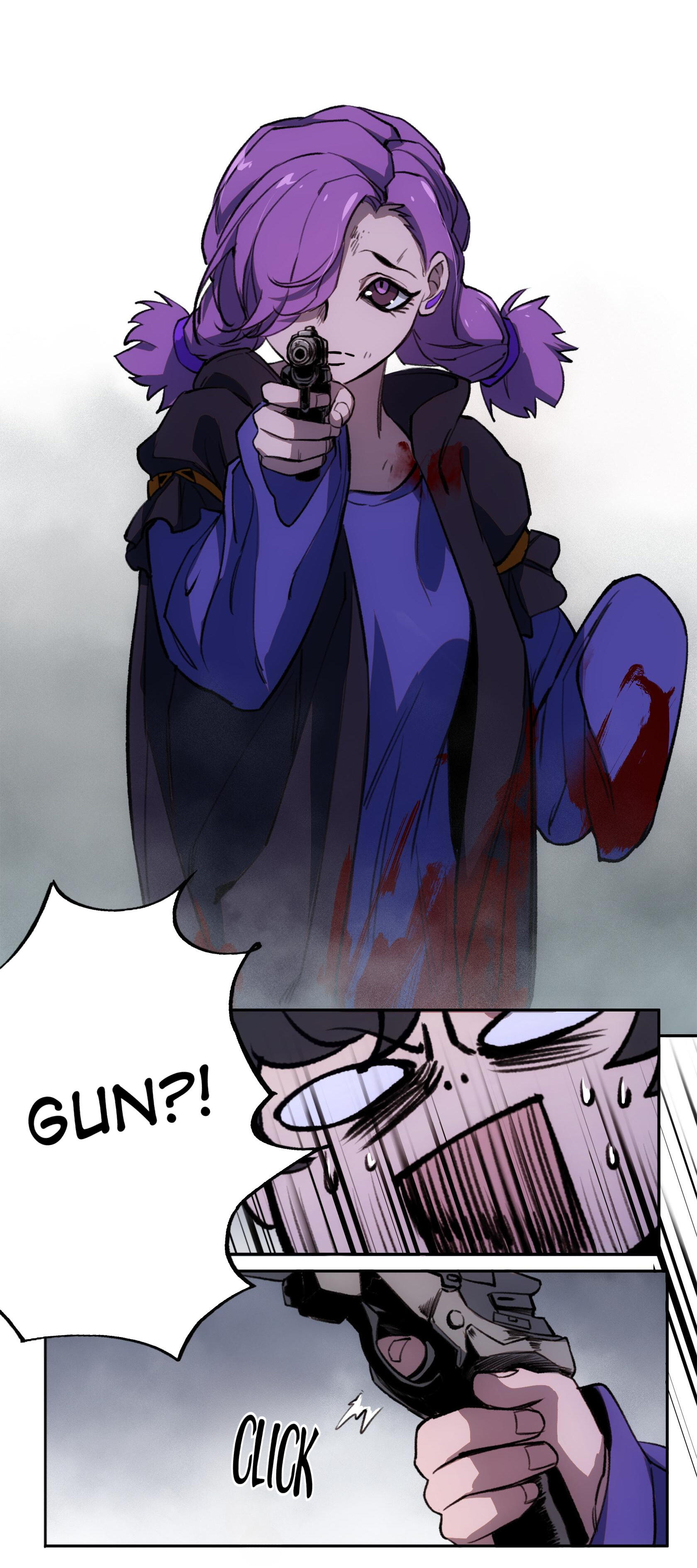 50