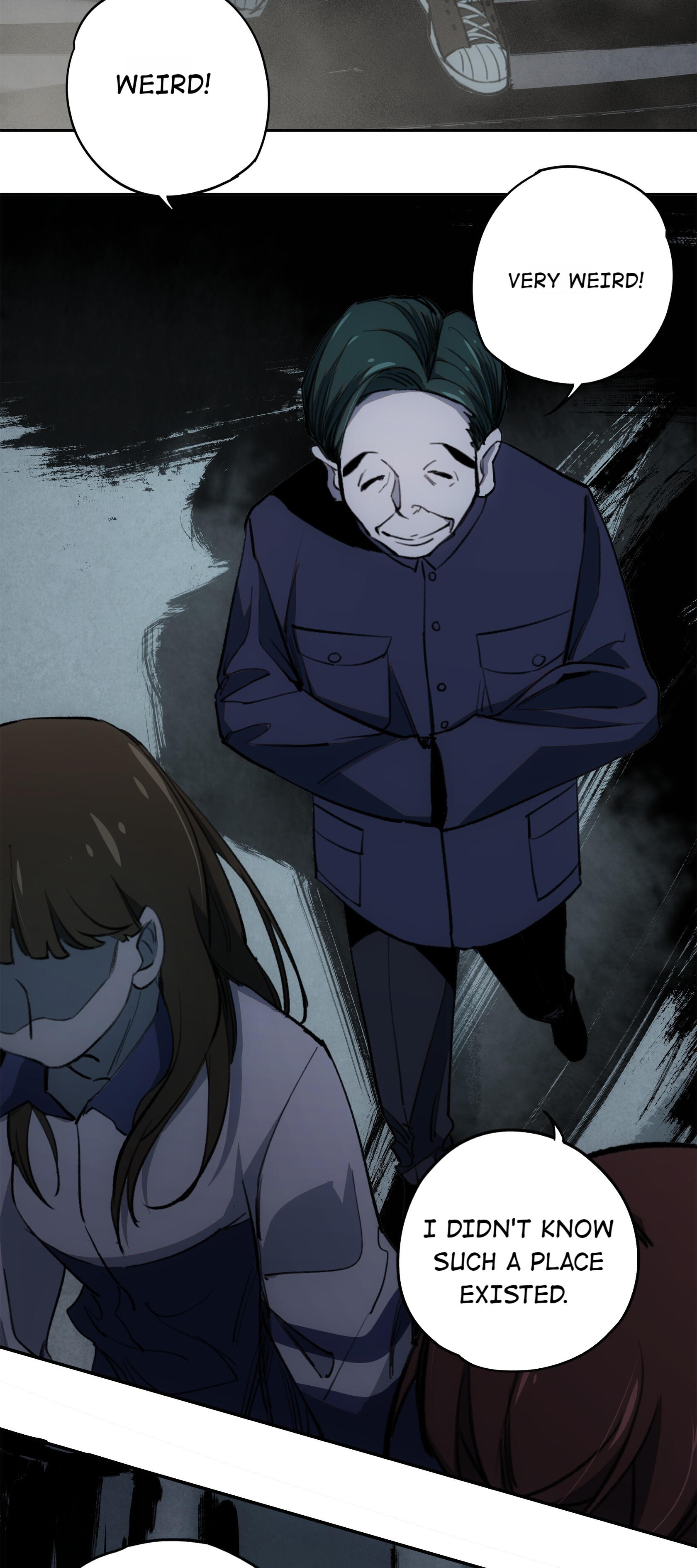 46