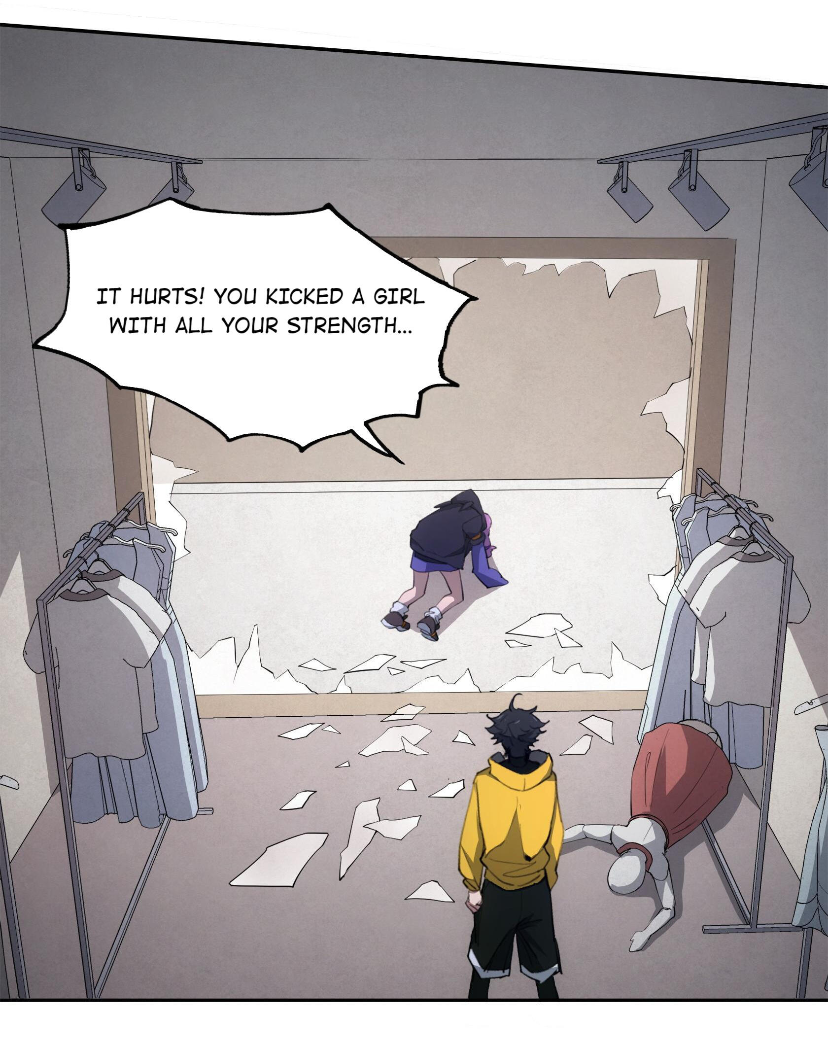 33