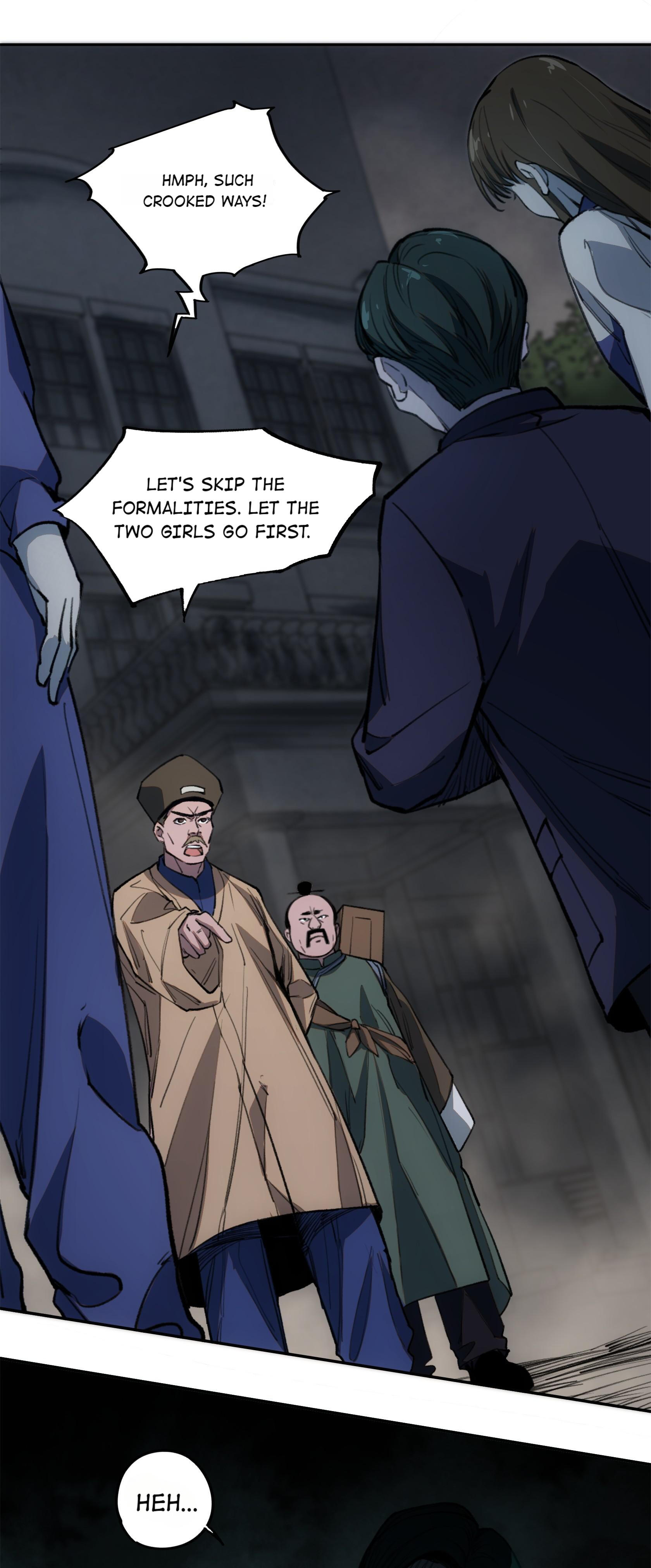 54
