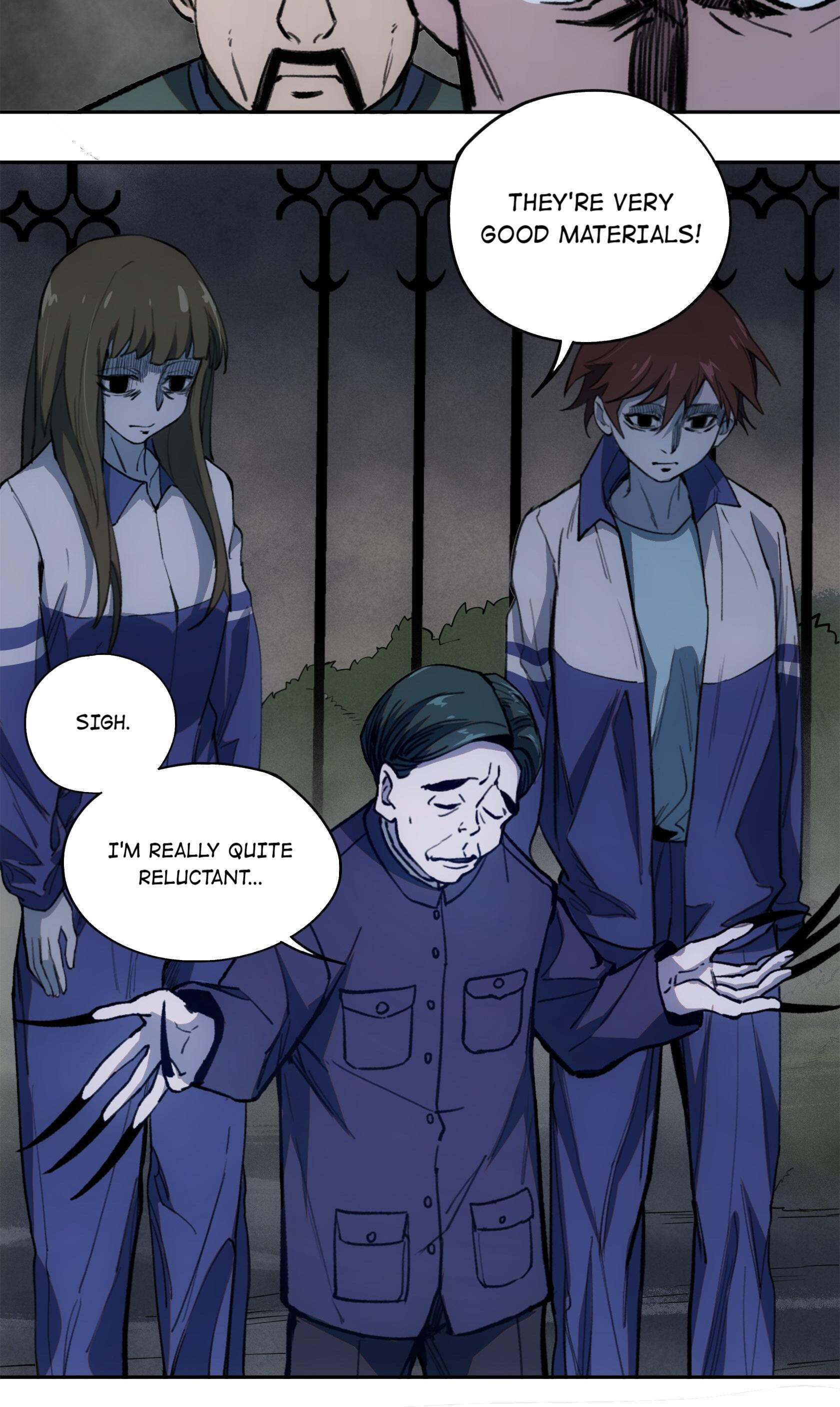 57