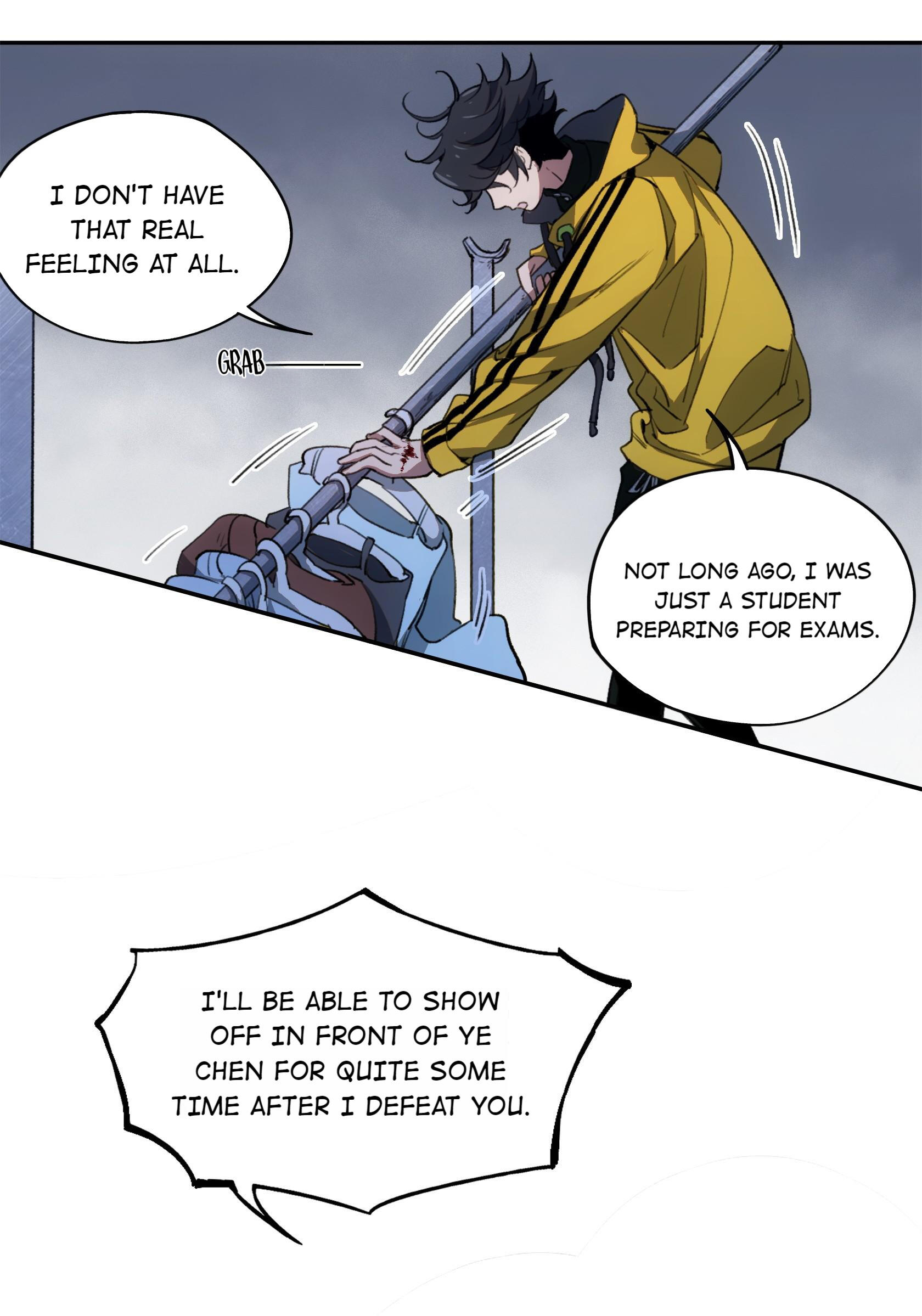 38