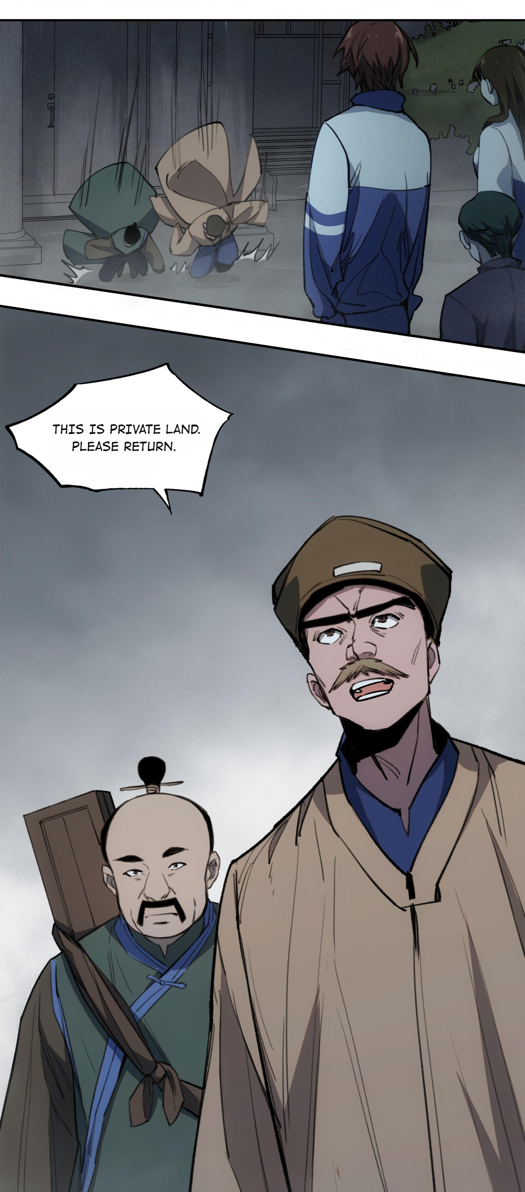 49