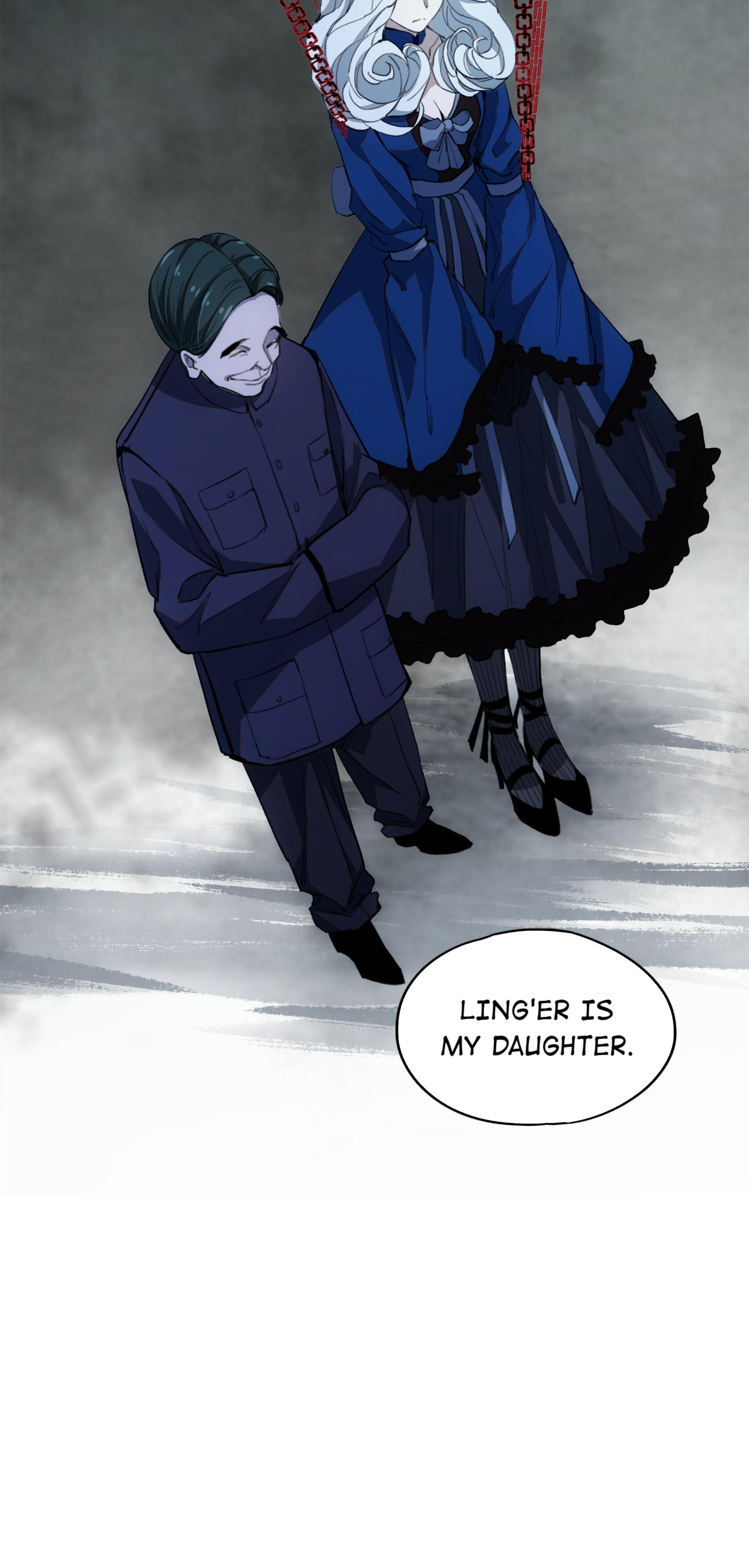 59