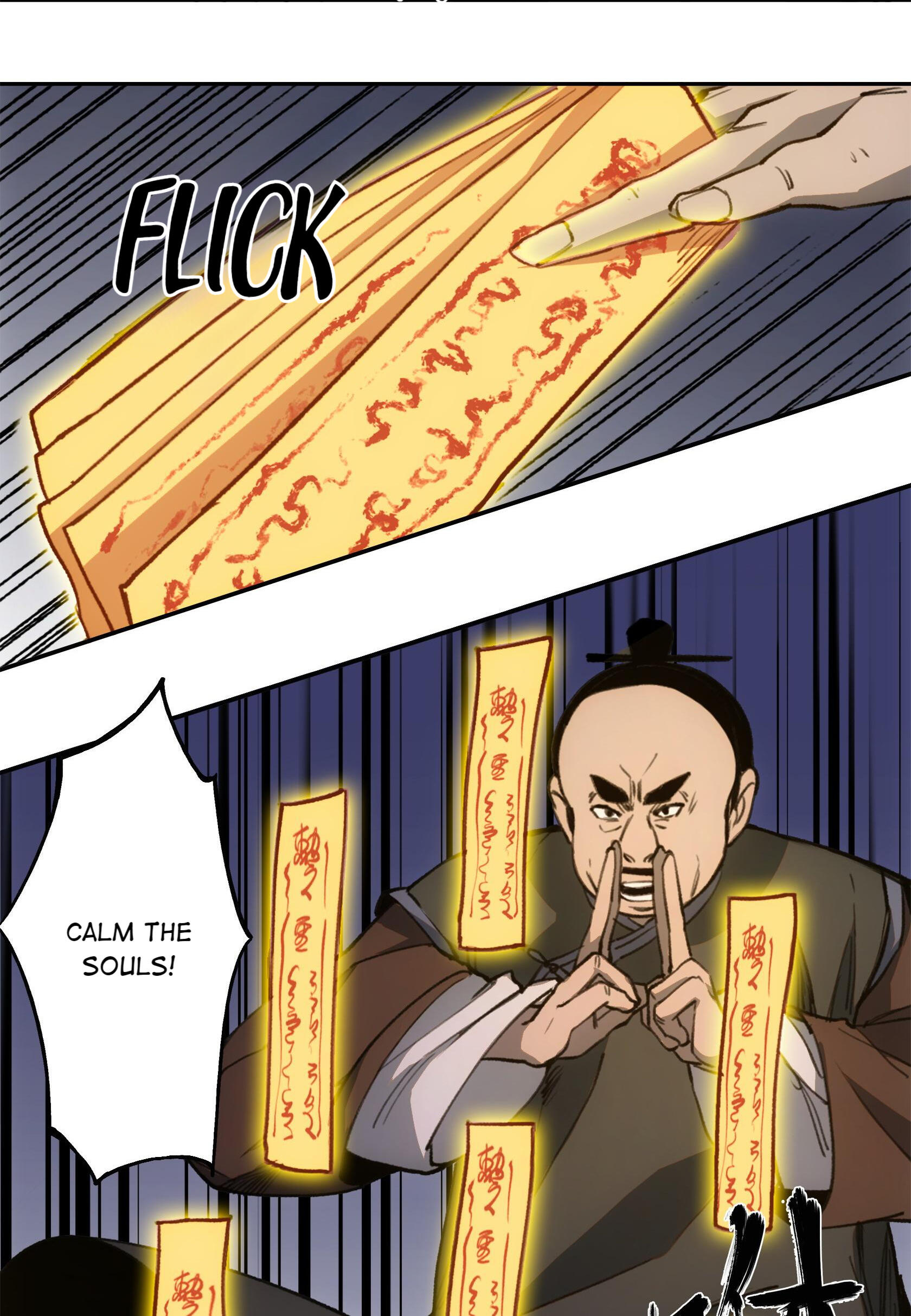 47