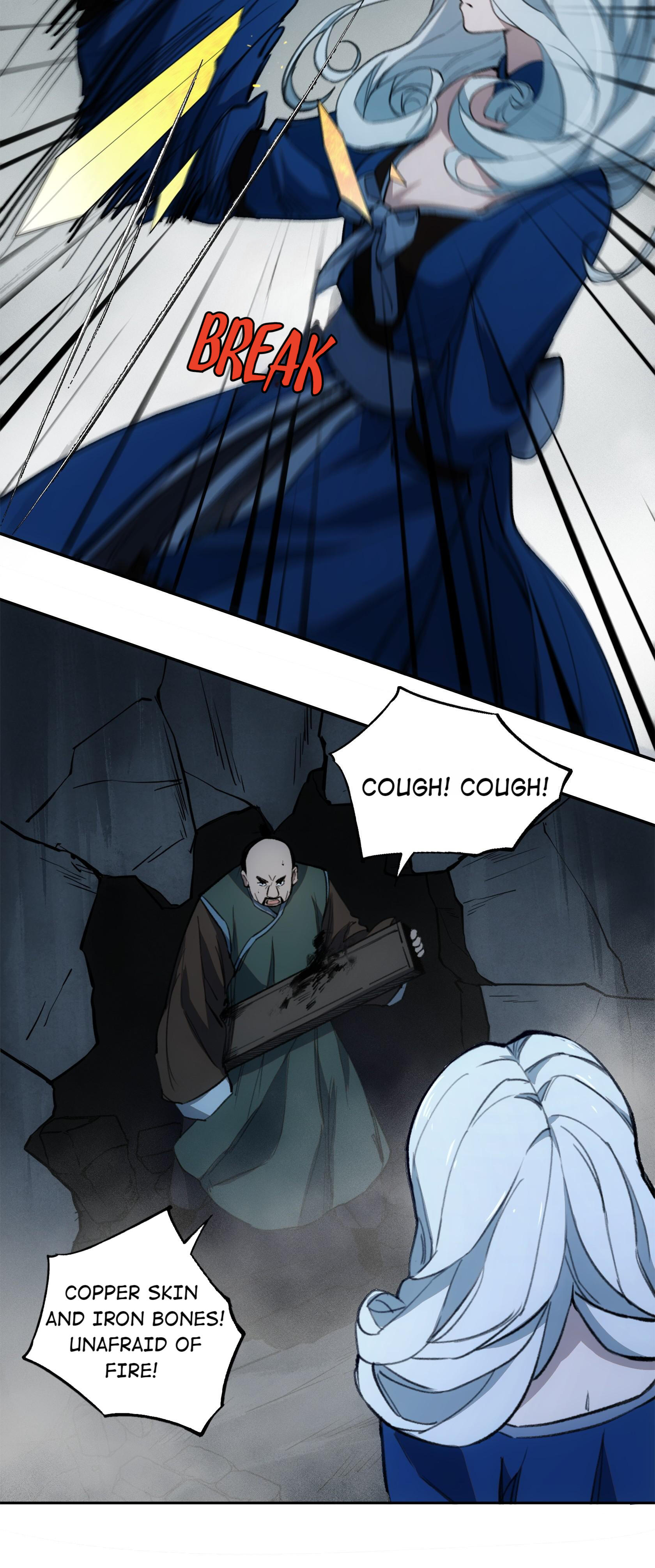 33