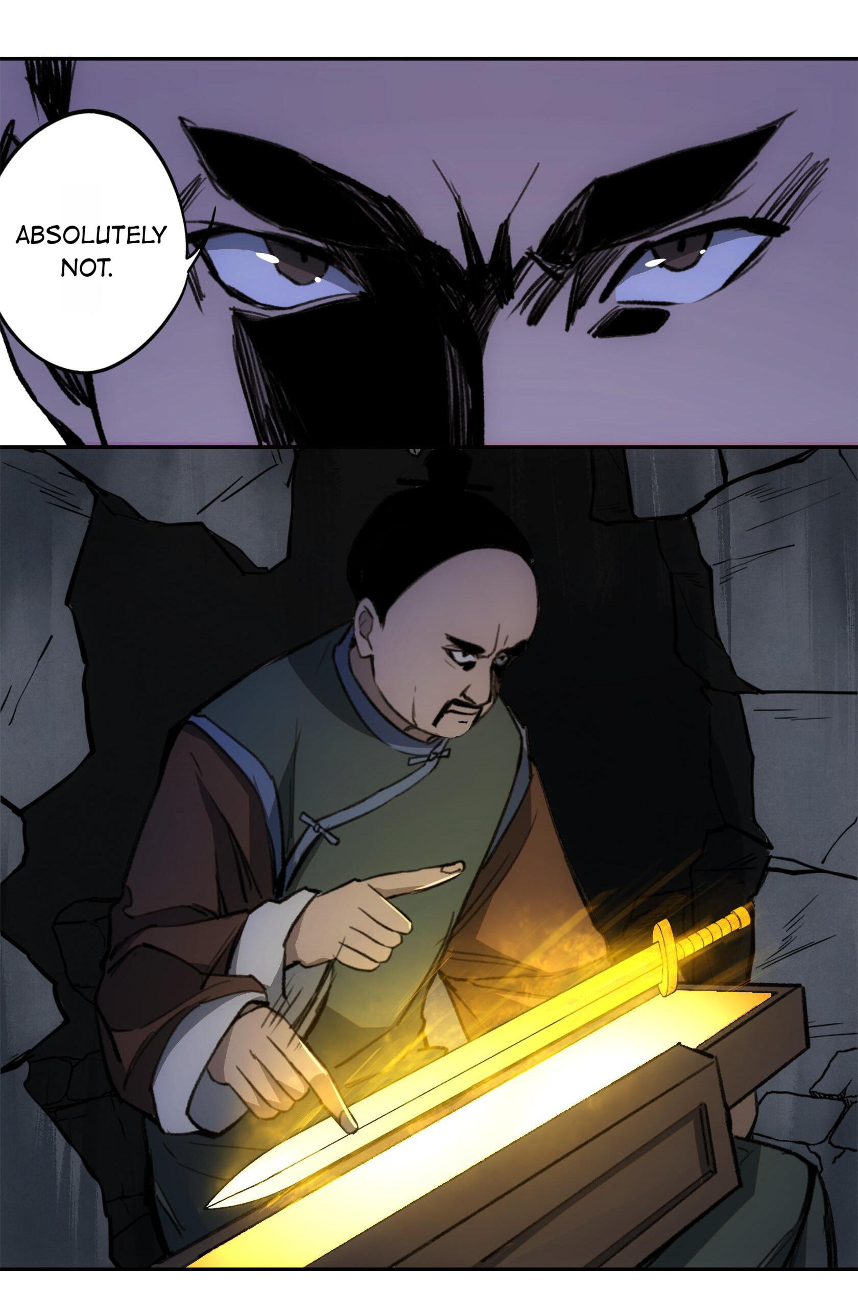 40