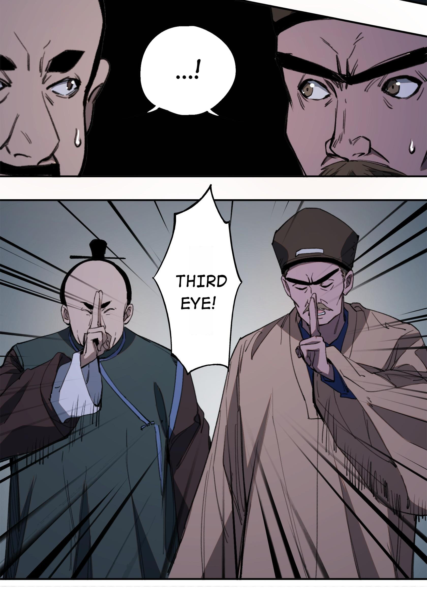 56