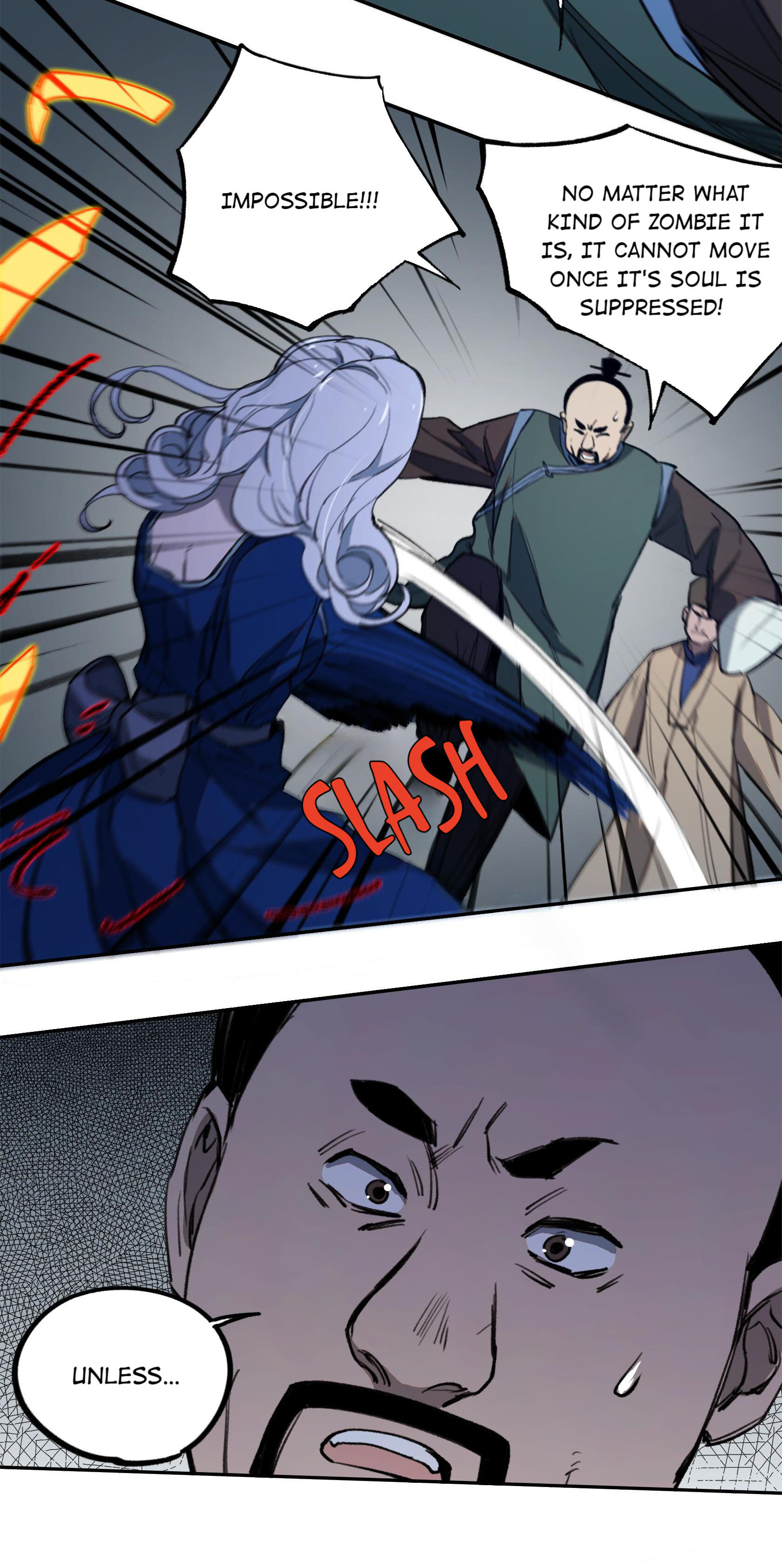 53