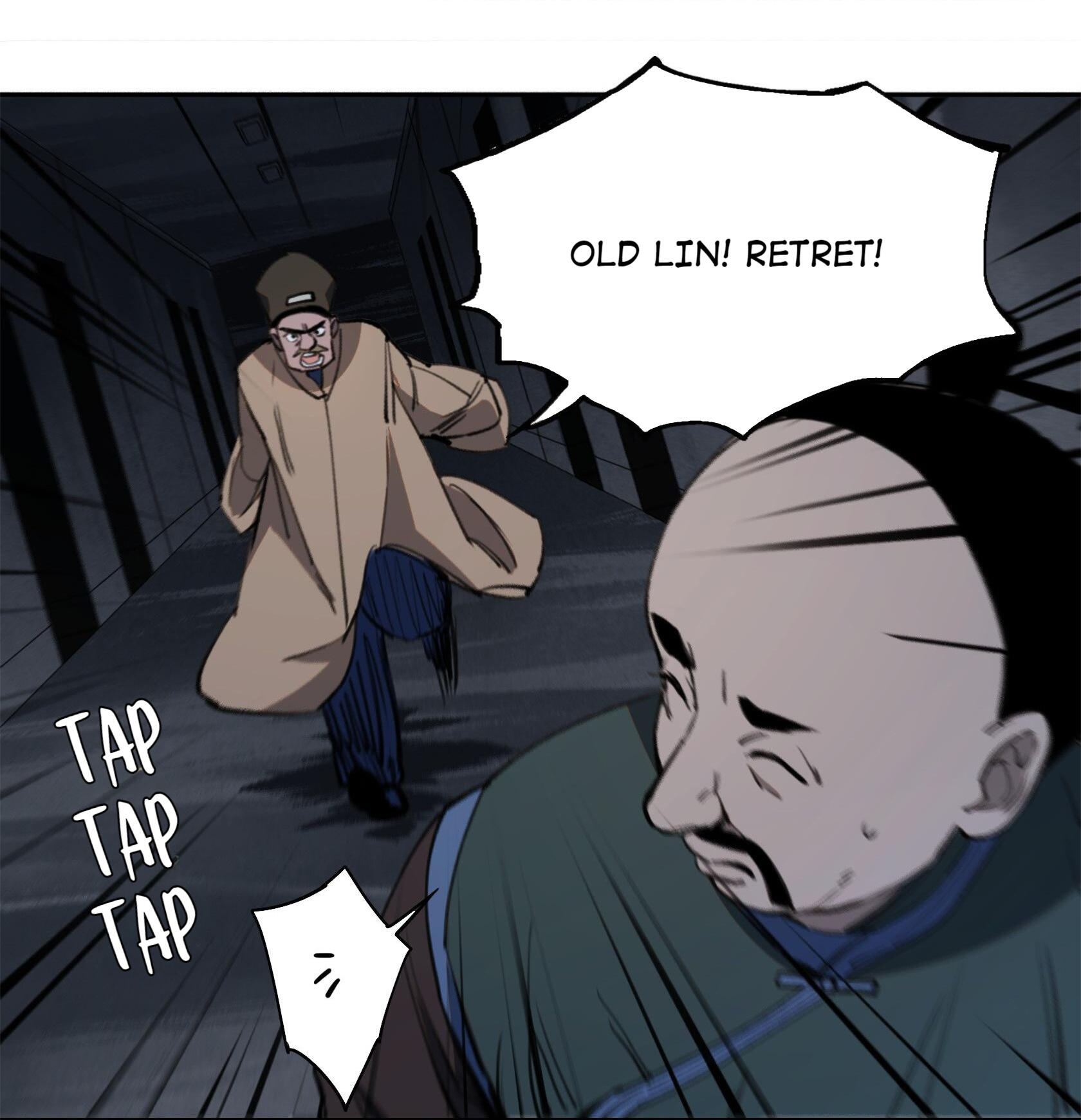 51