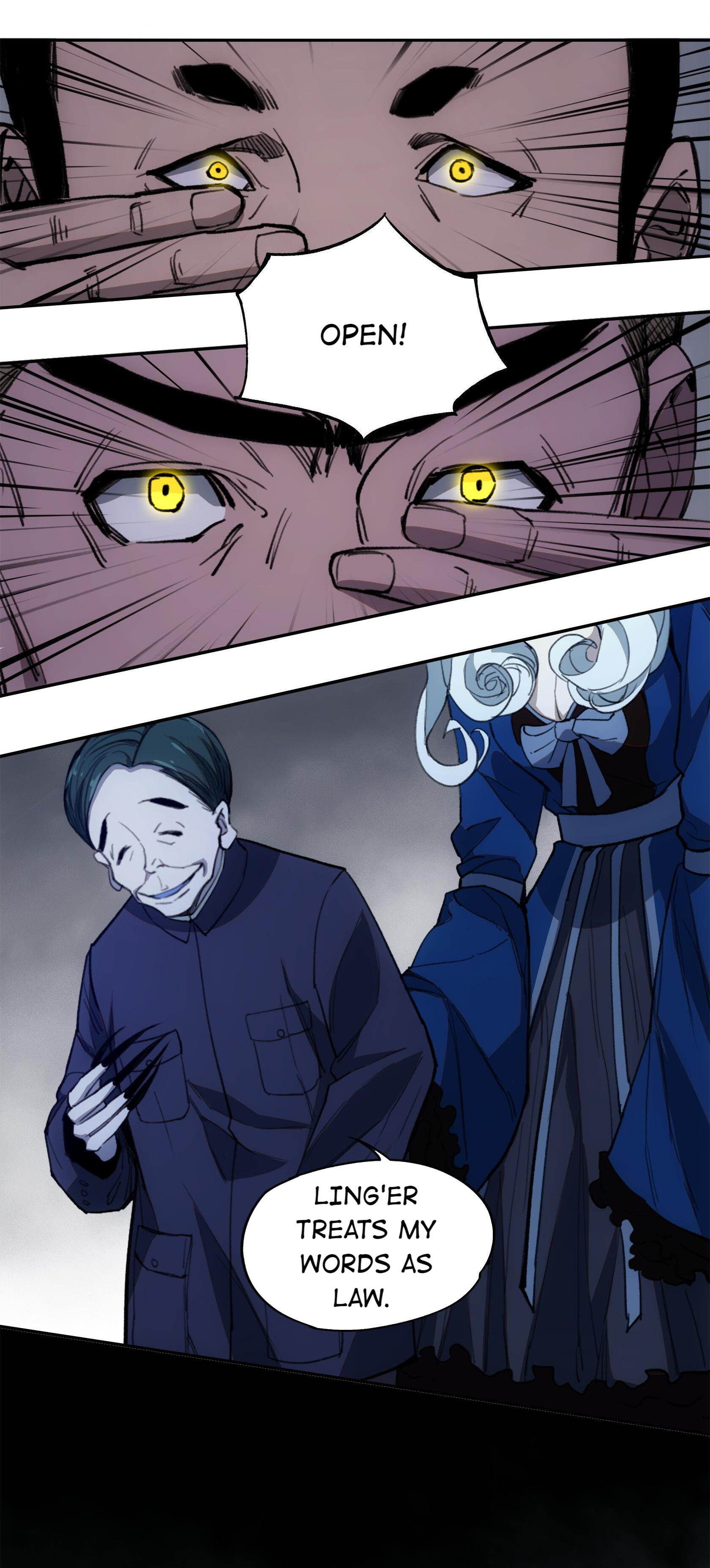 57