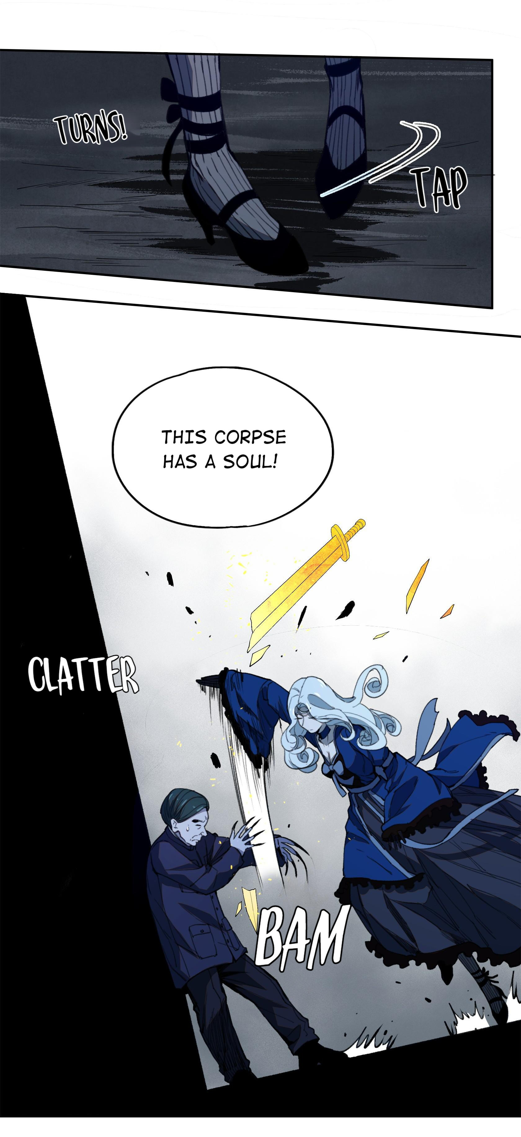 54