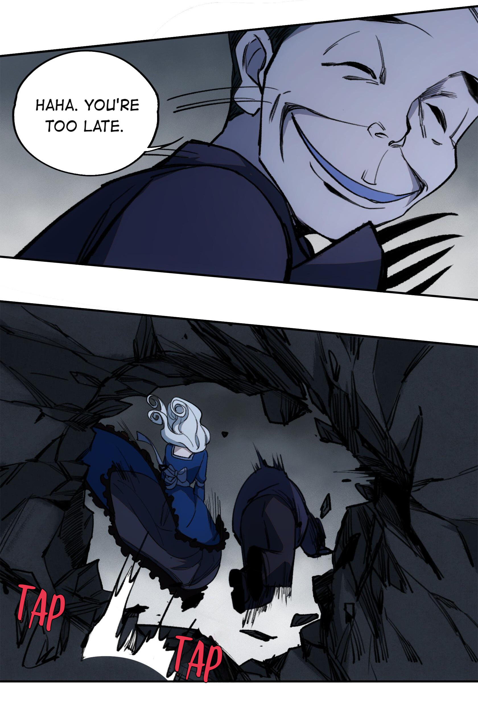 38