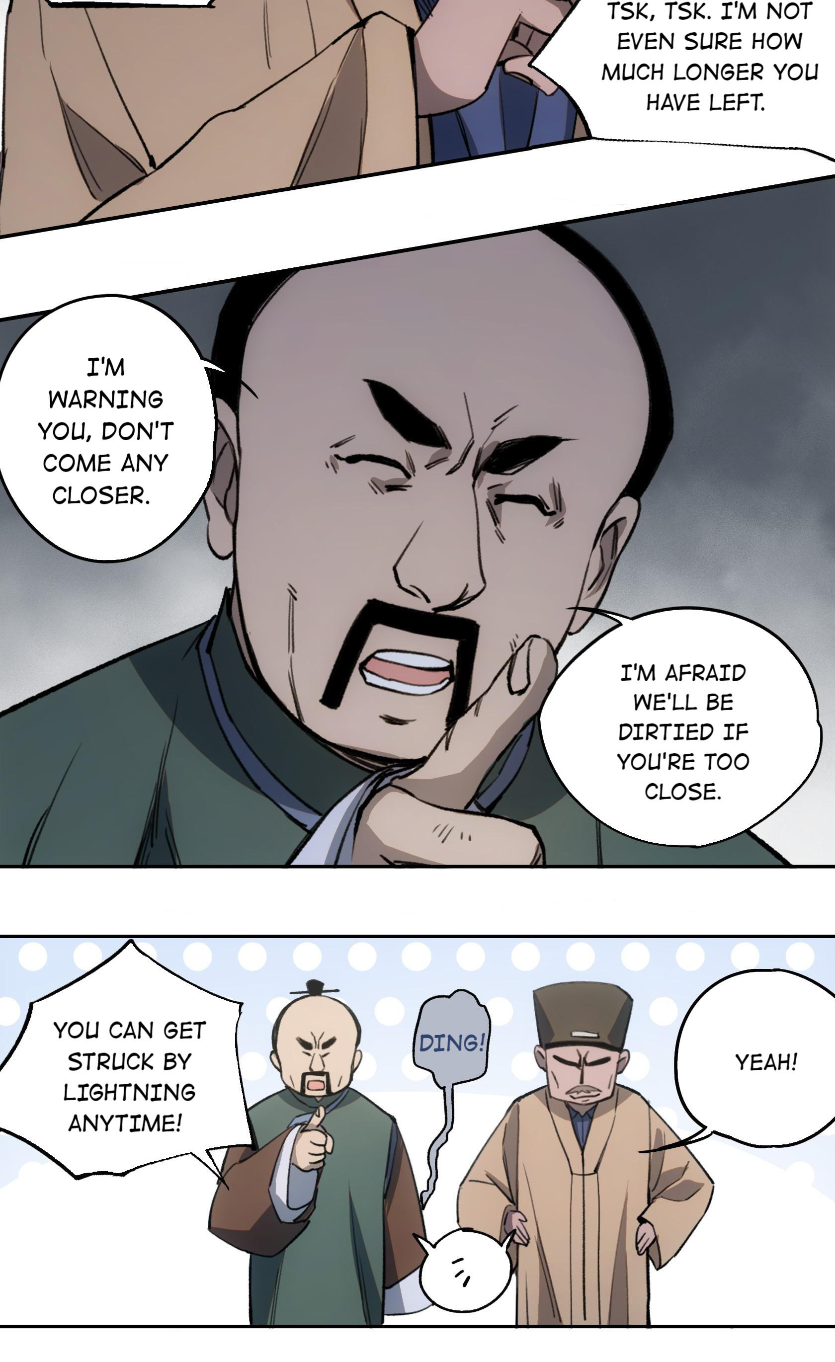 33