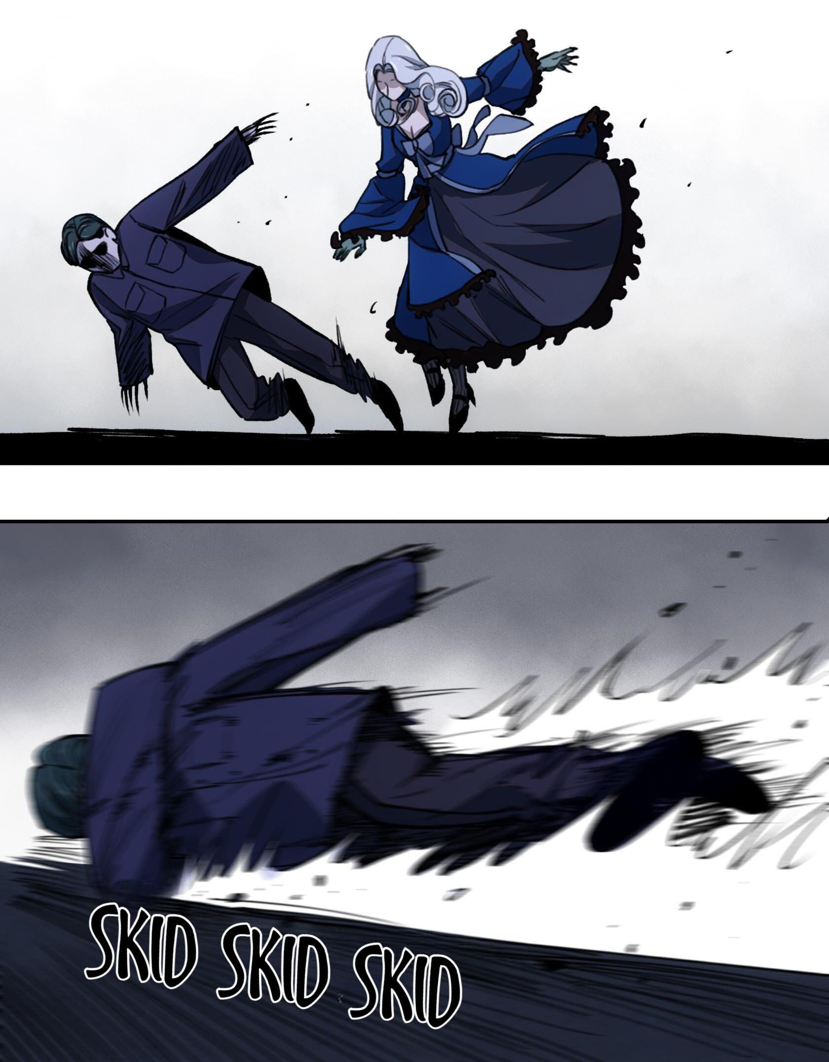42
