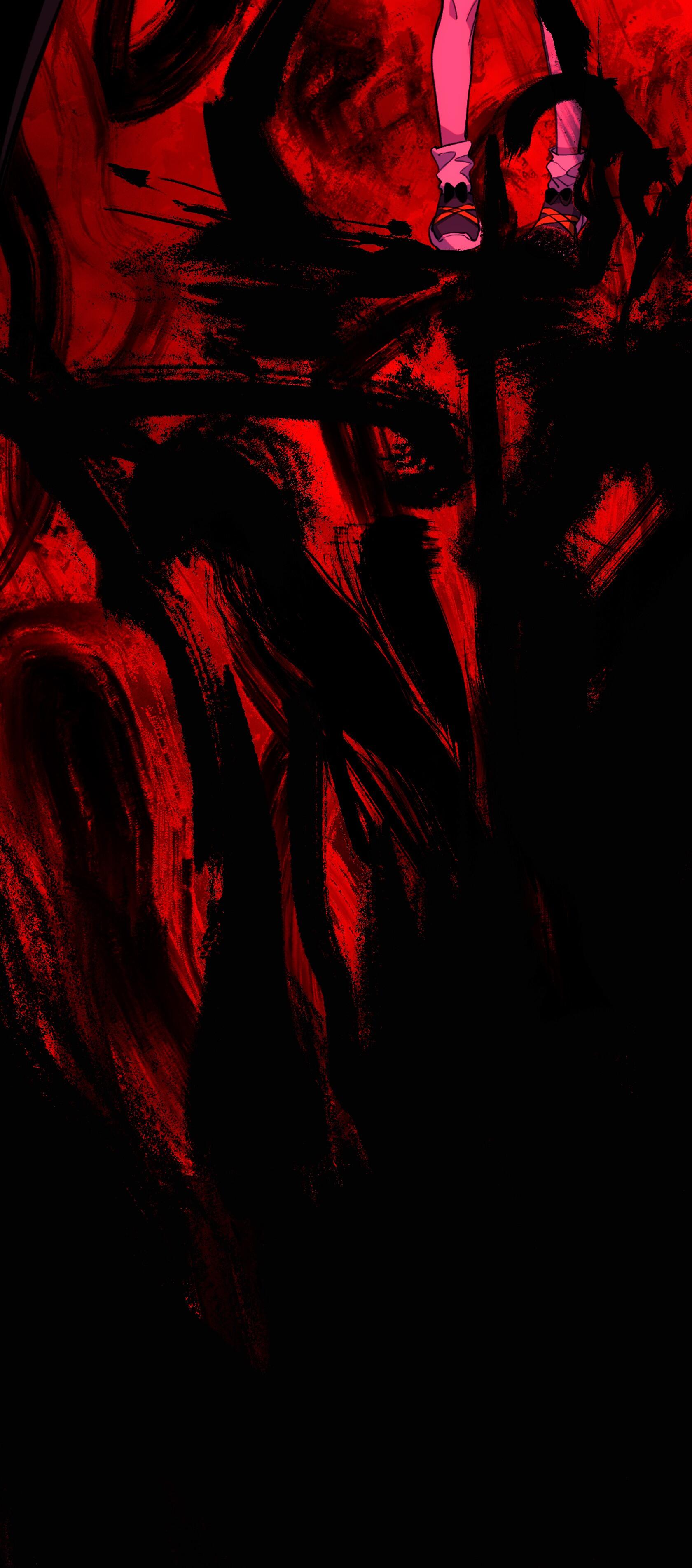 40