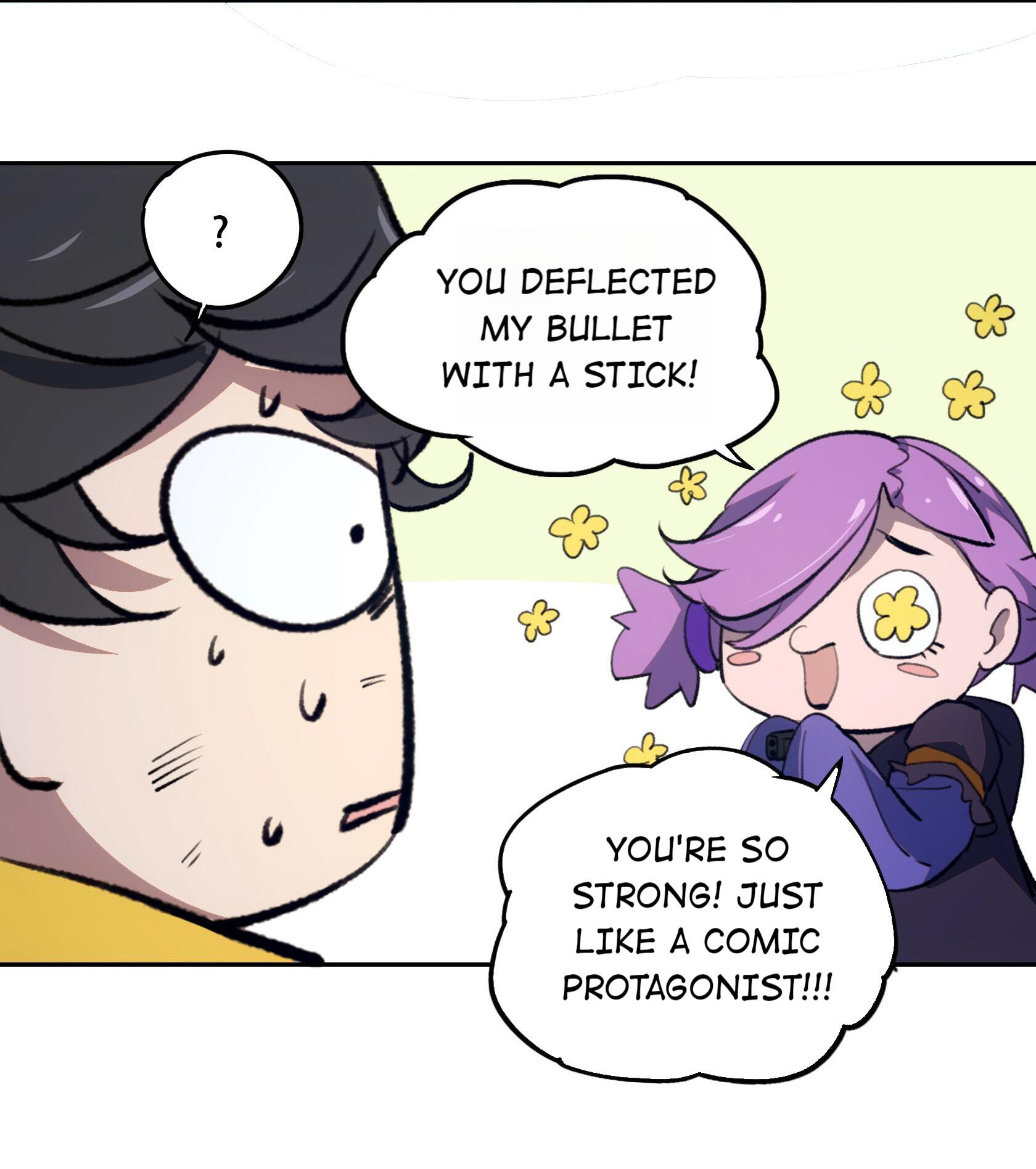 28