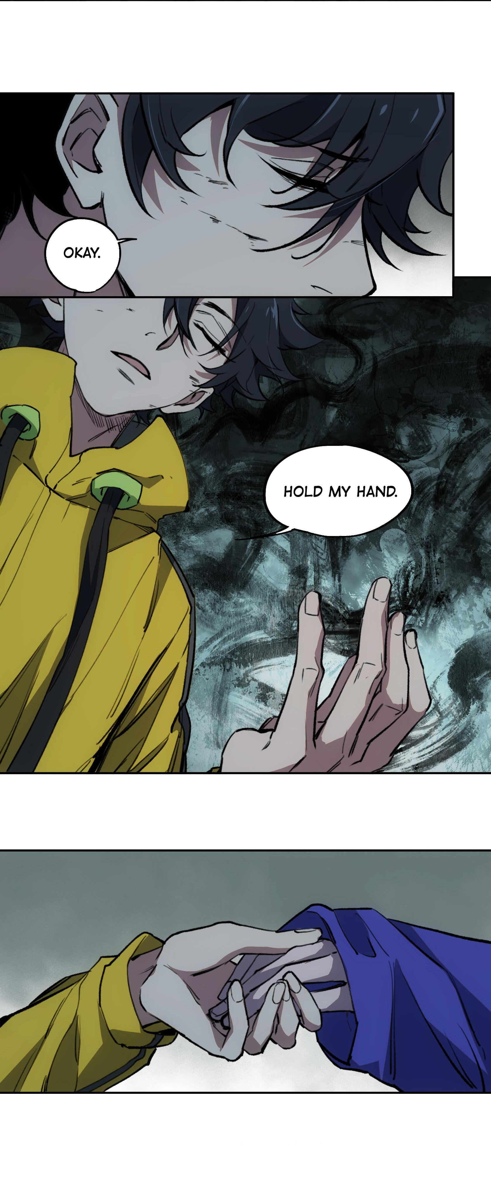 54
