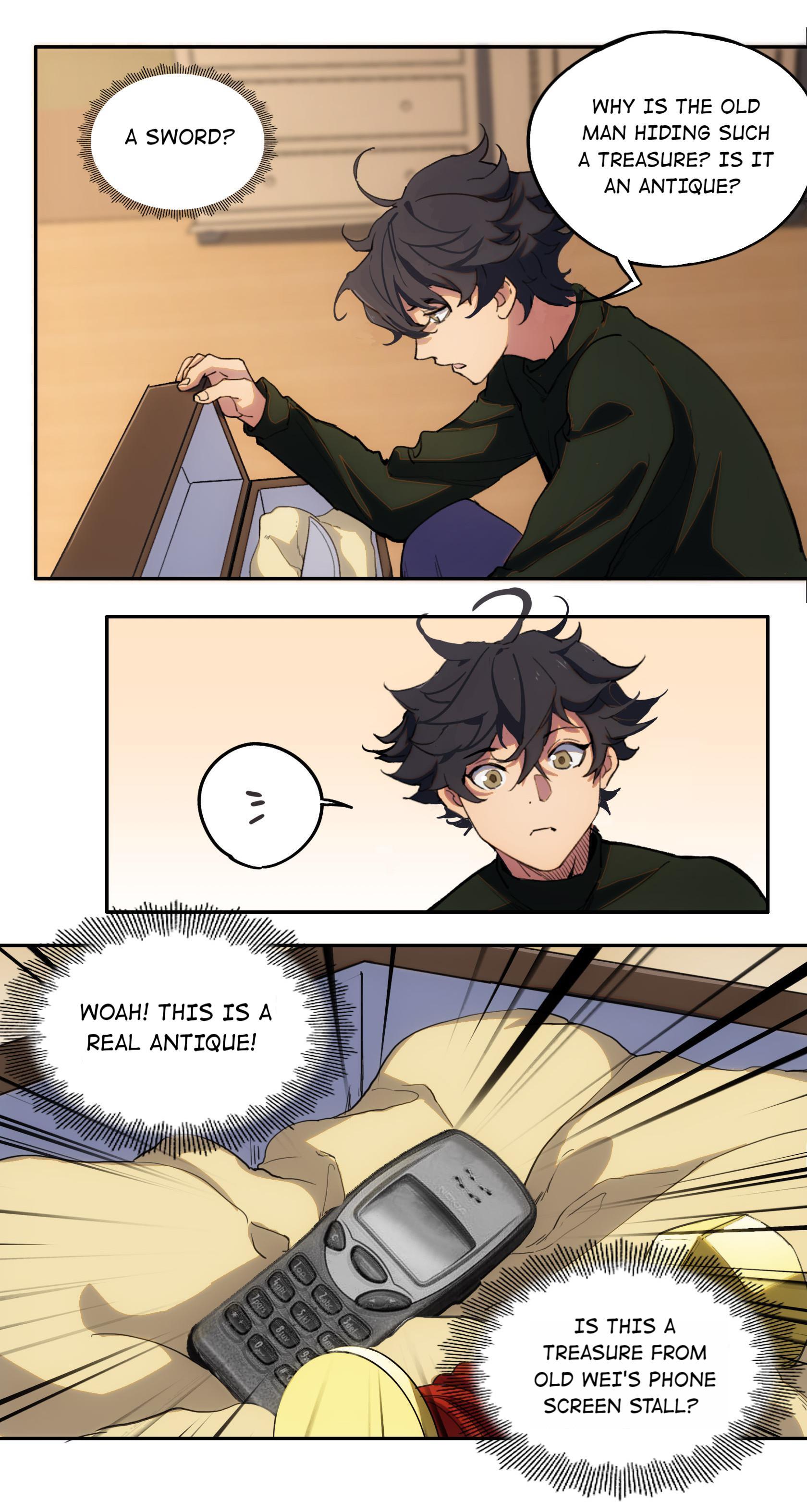 39