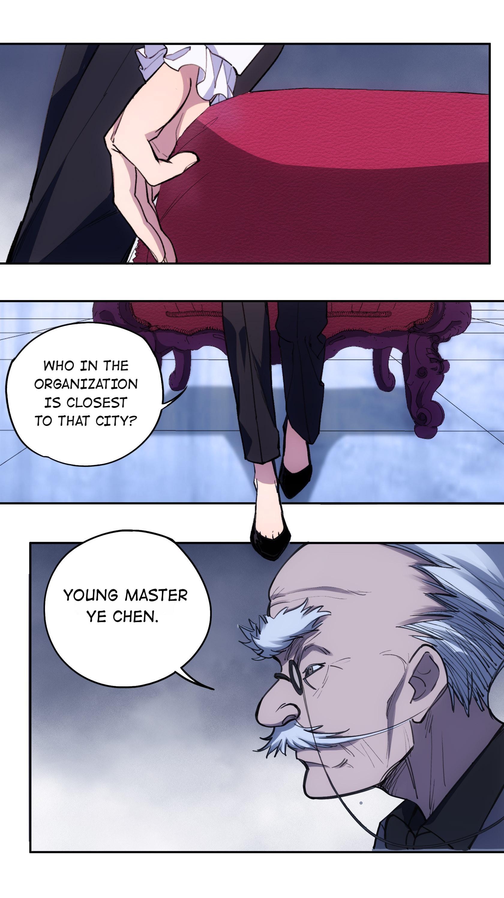 53