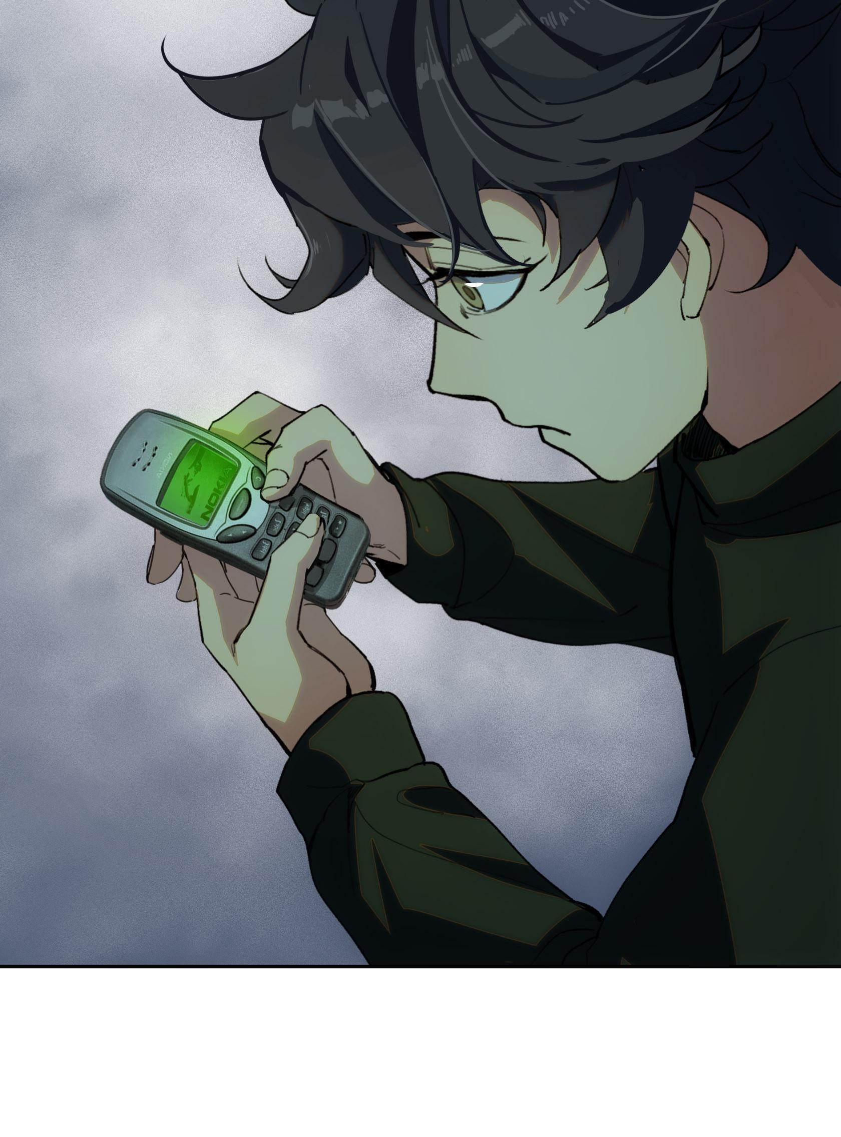 41