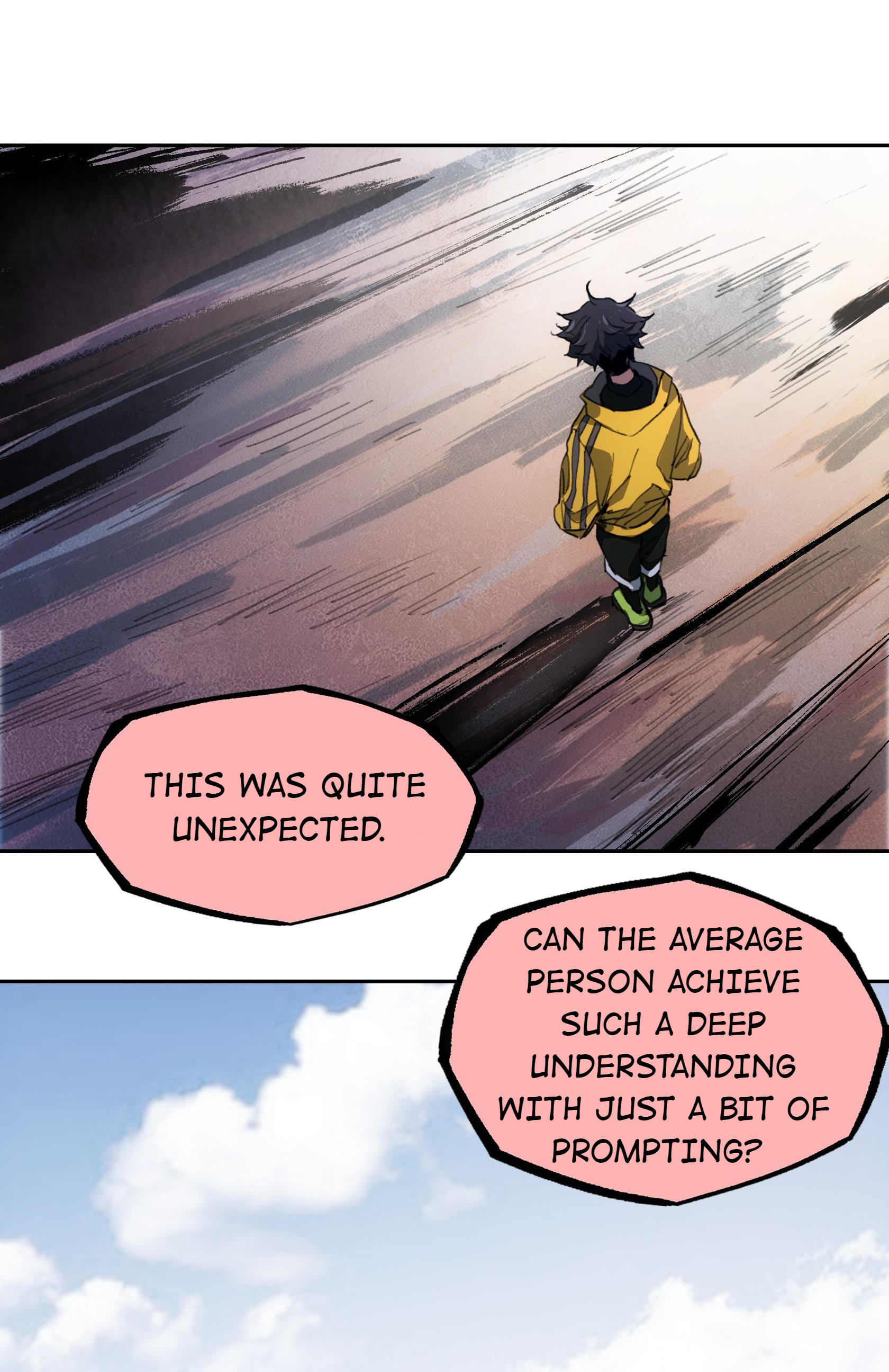 73