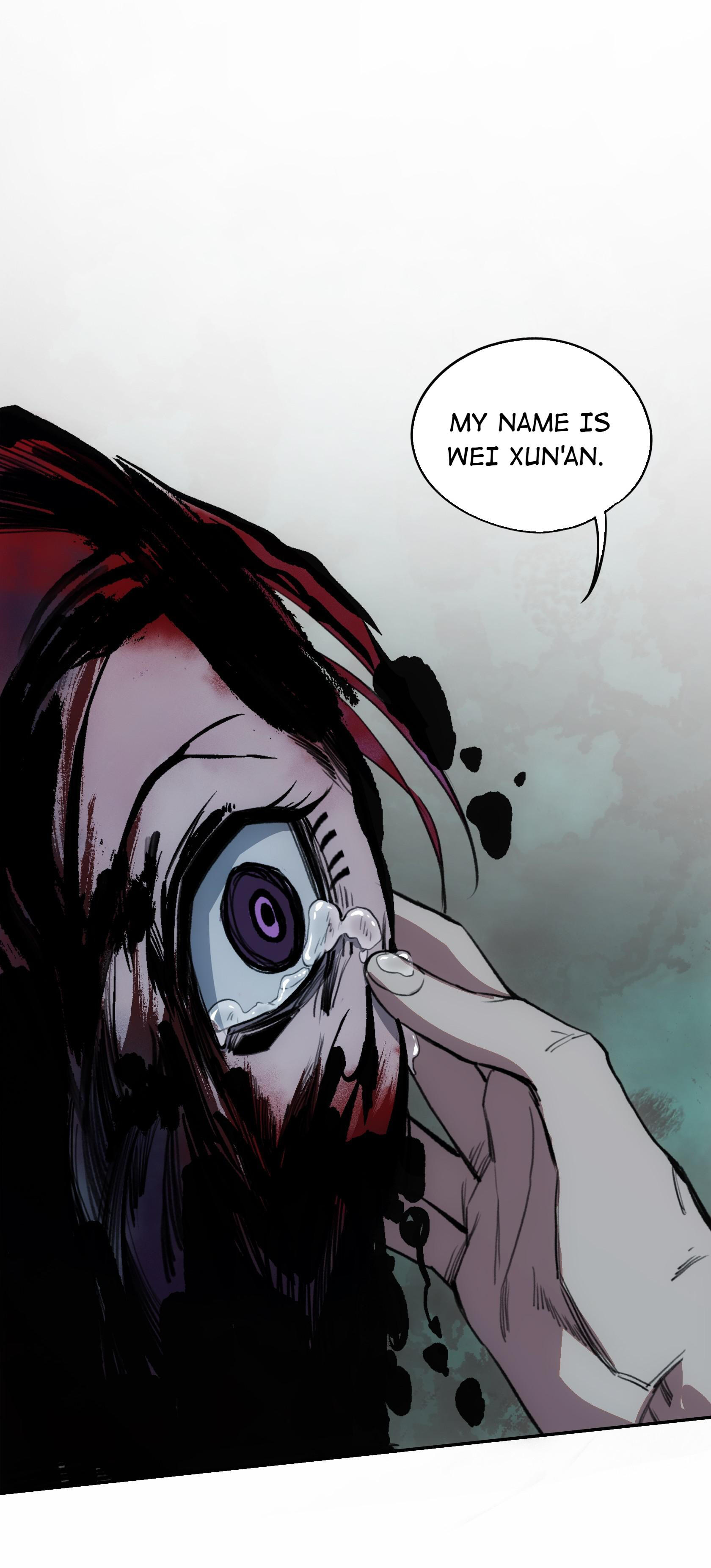 58