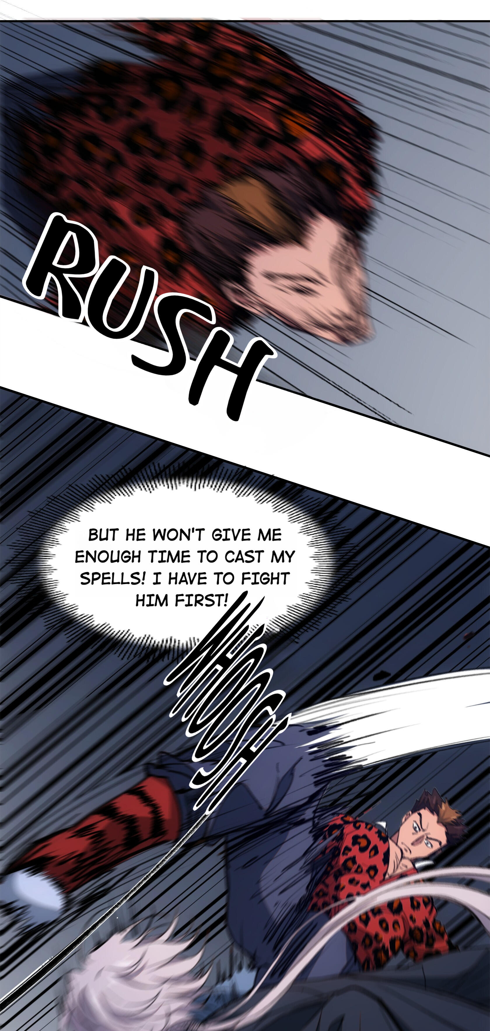 57
