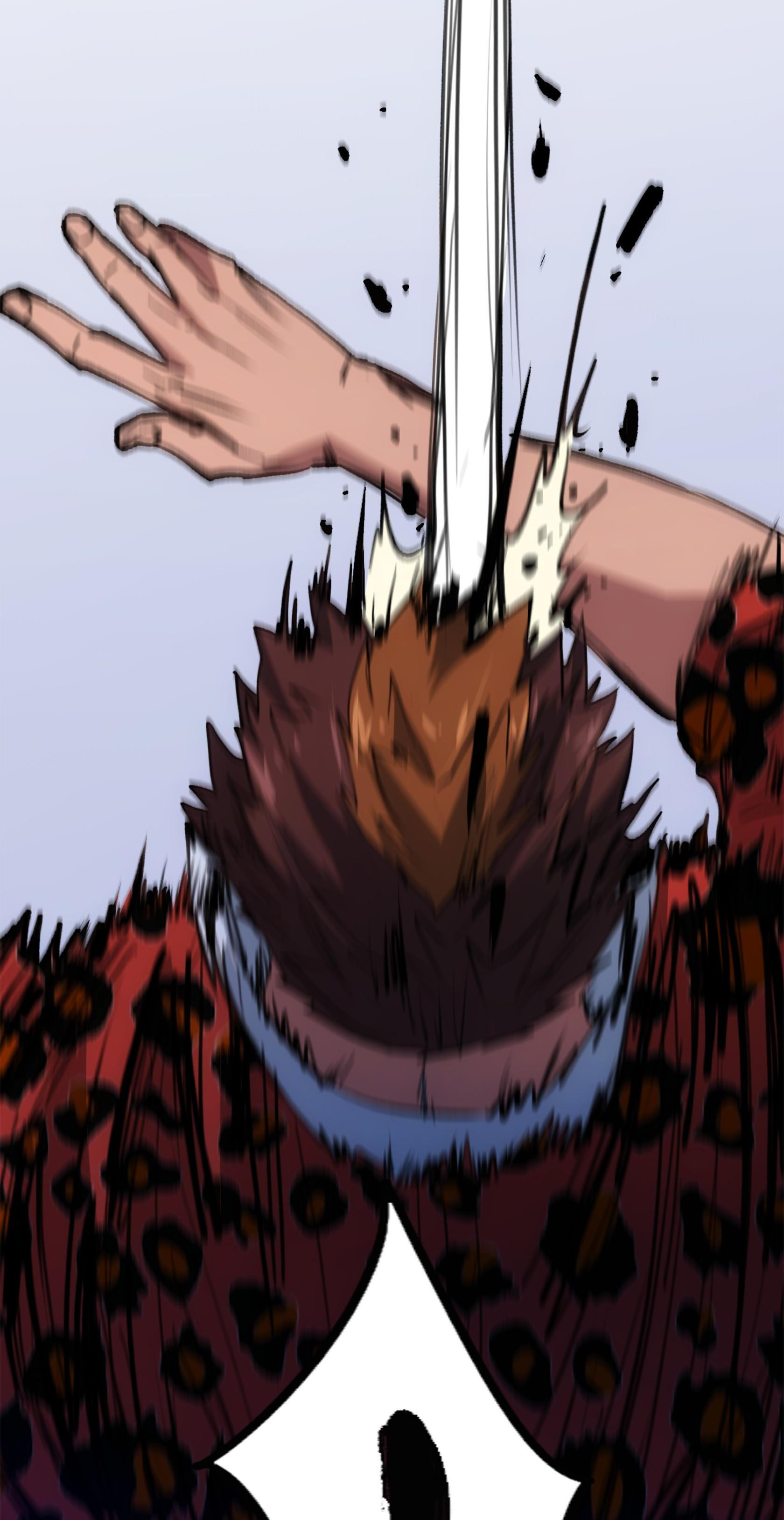 66