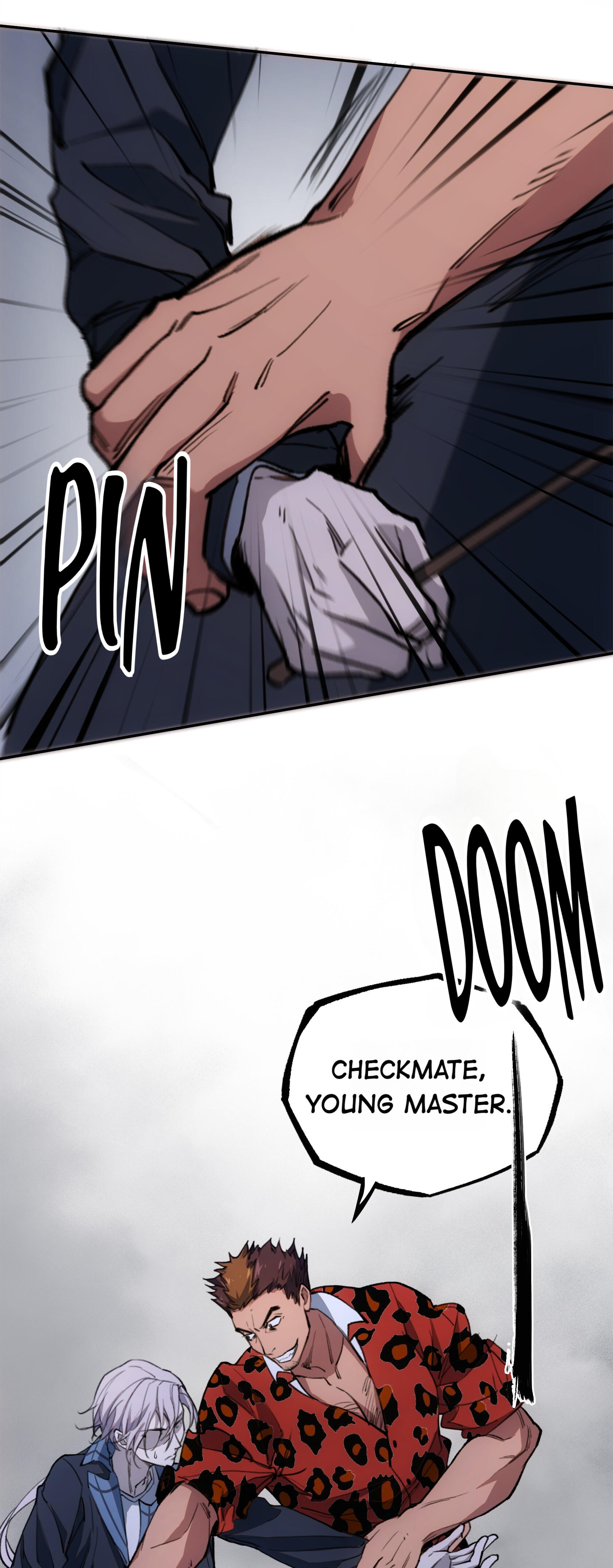 63