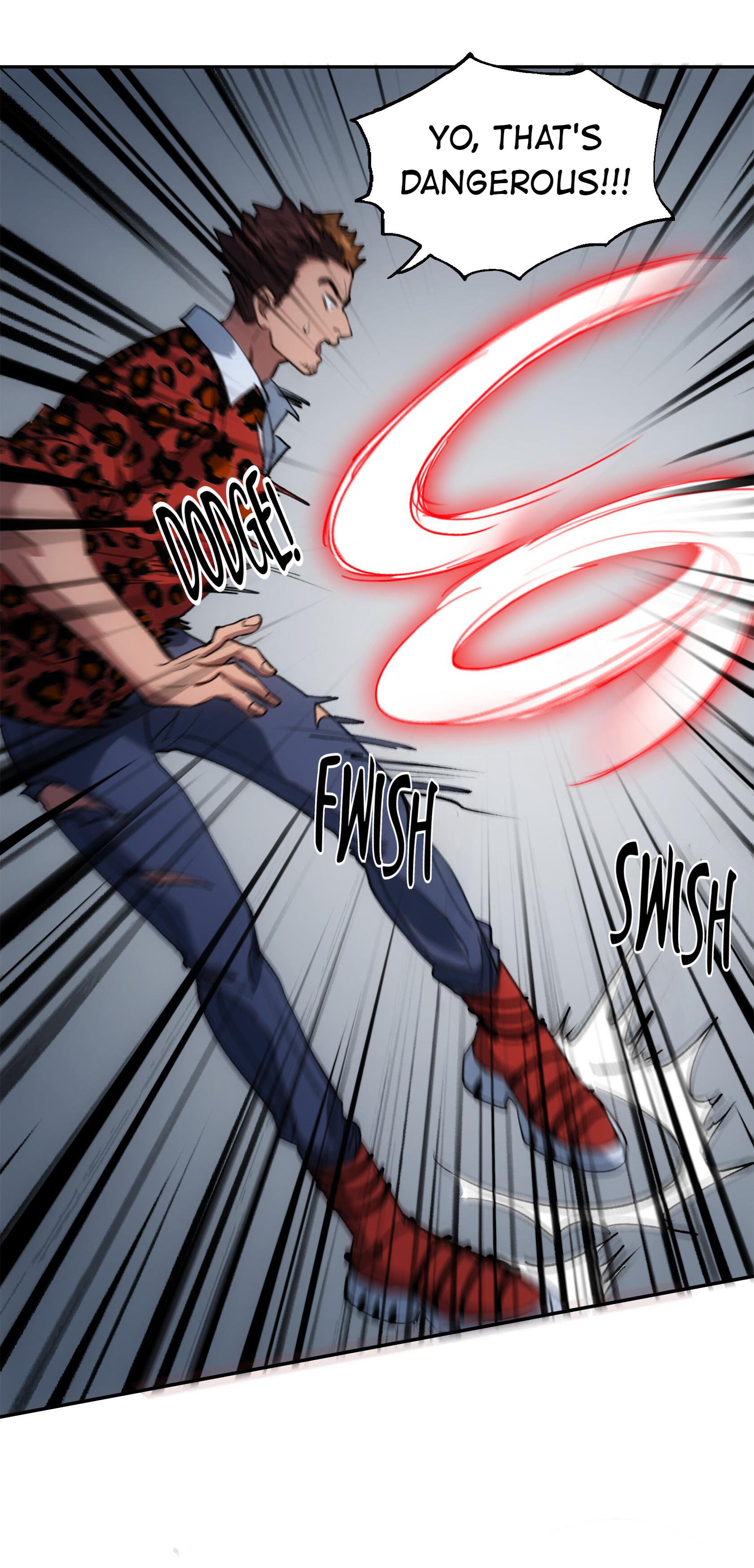 34