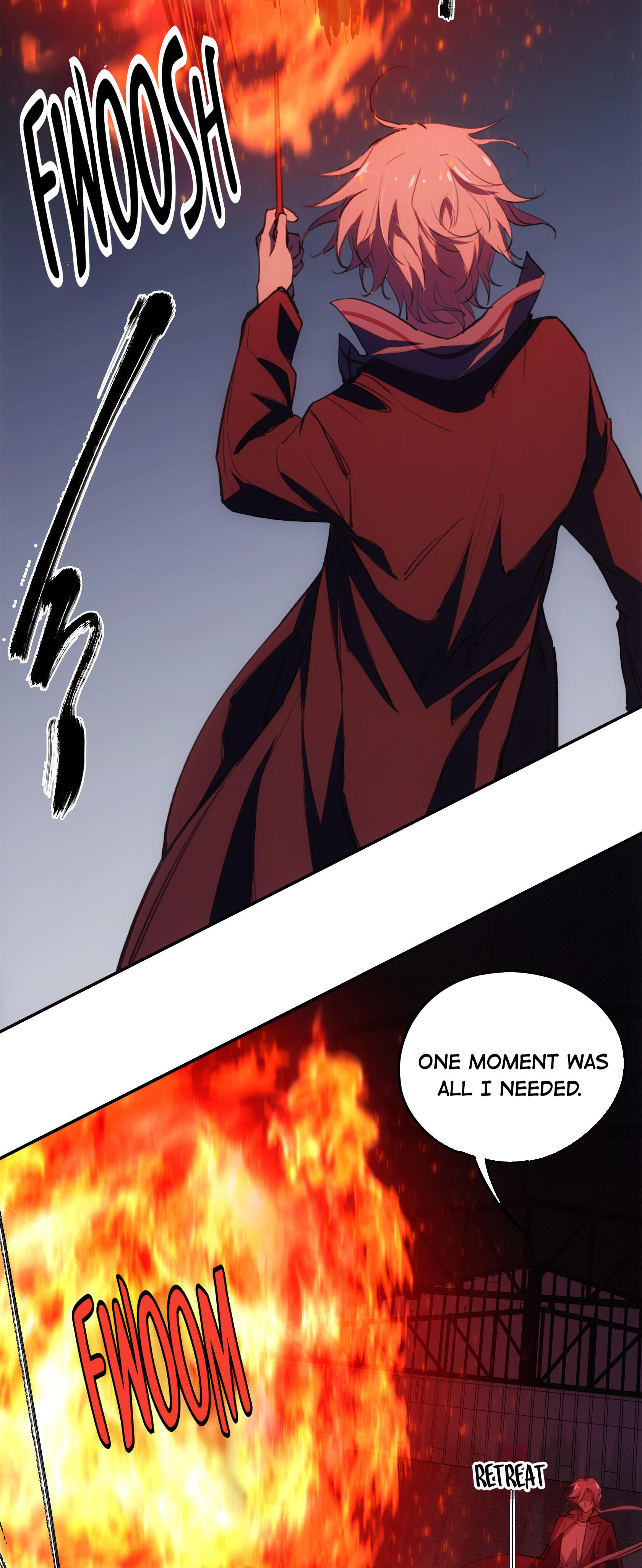 53