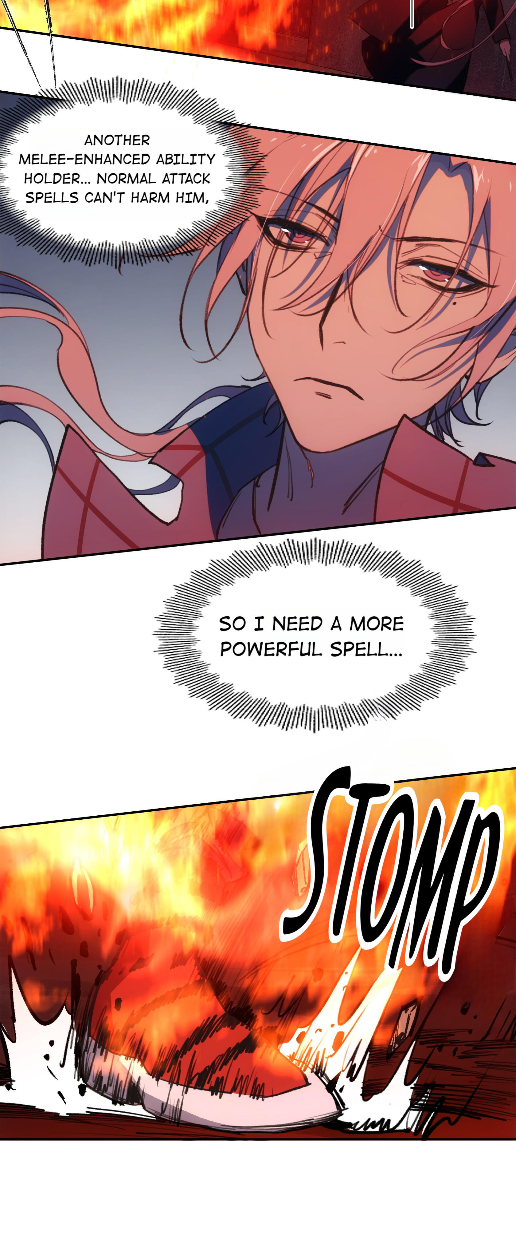 54