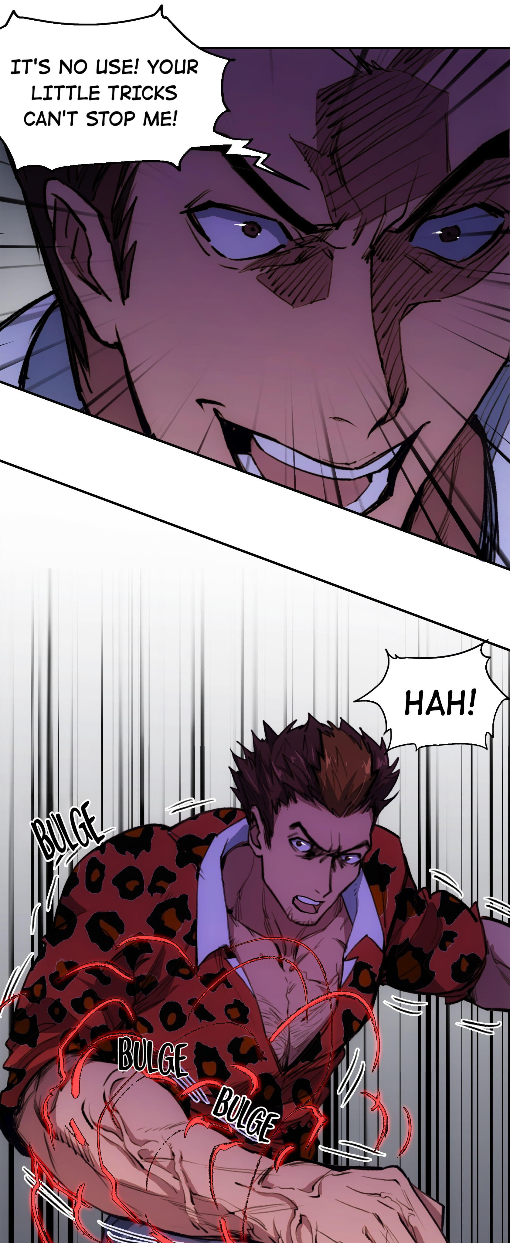 51