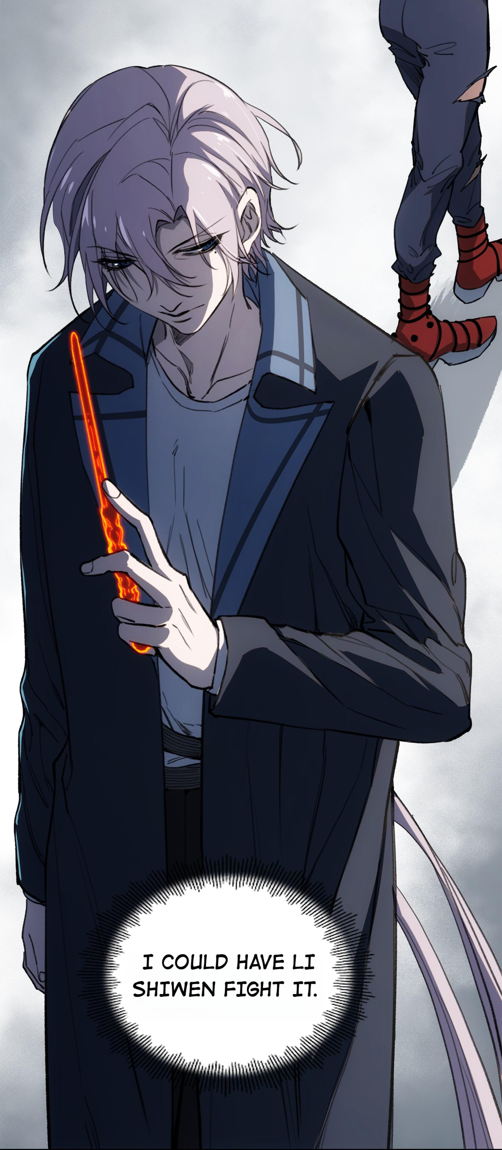 31