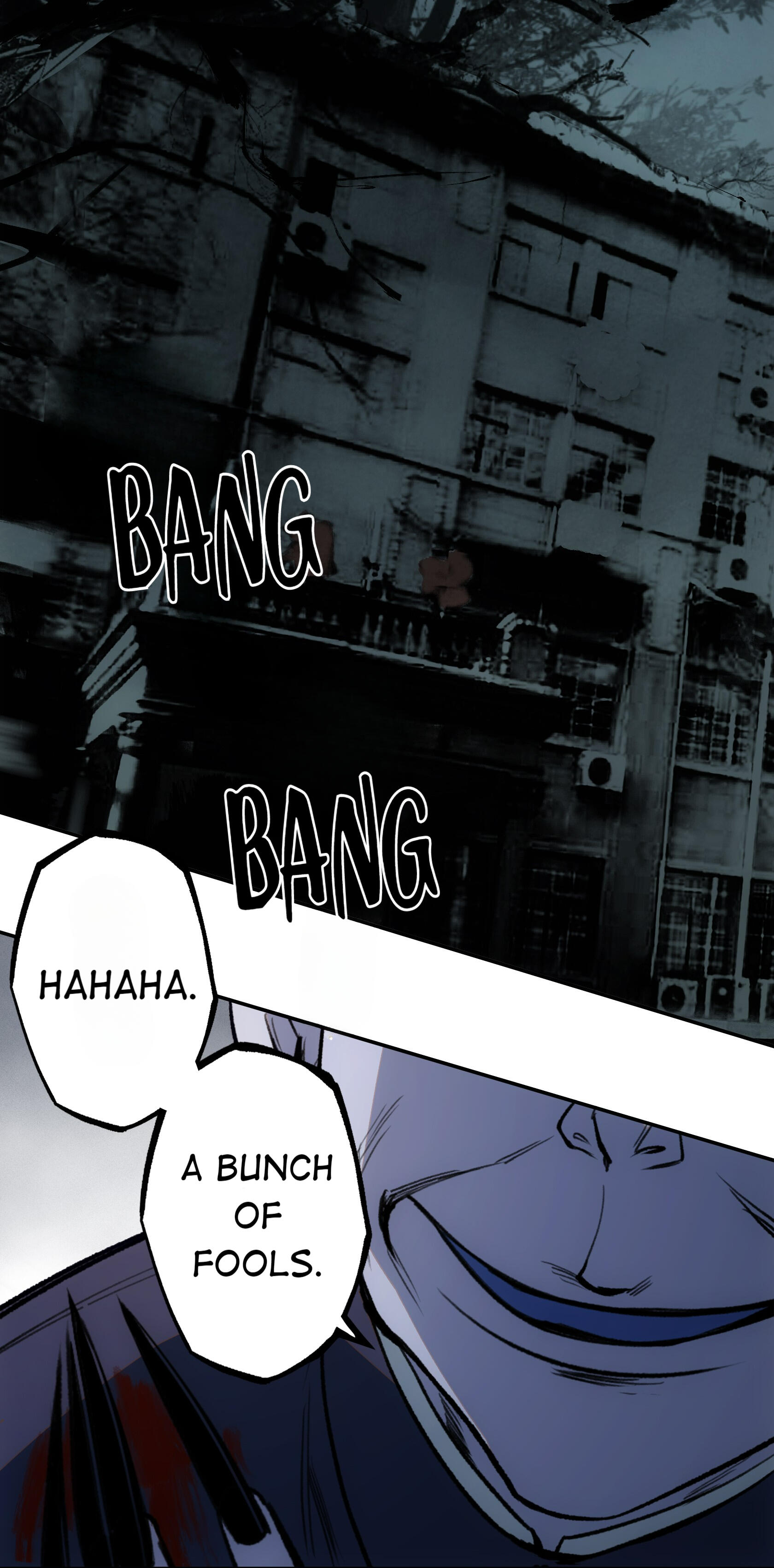 38