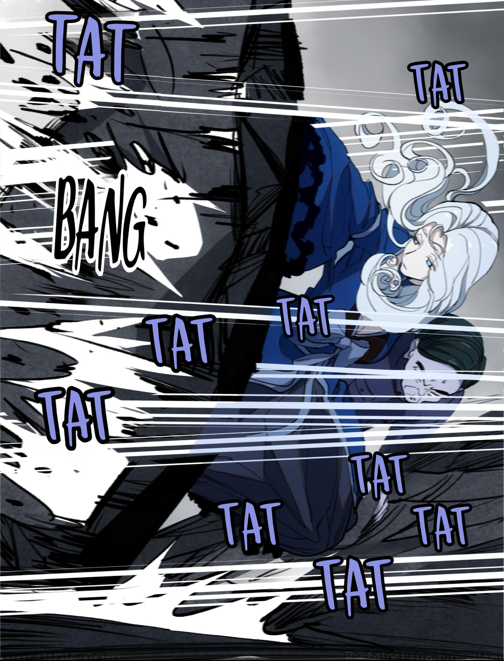 48