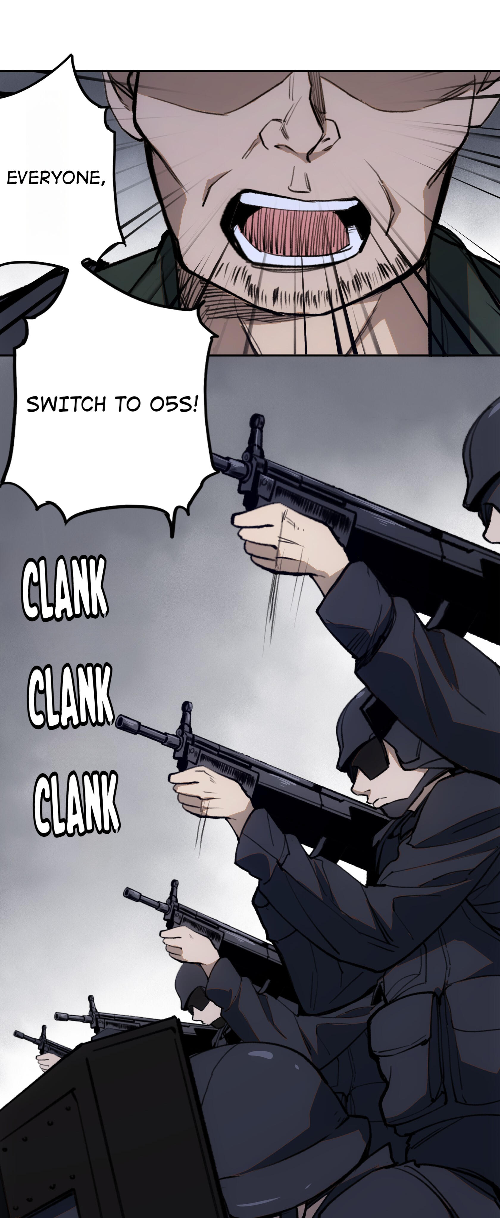 44