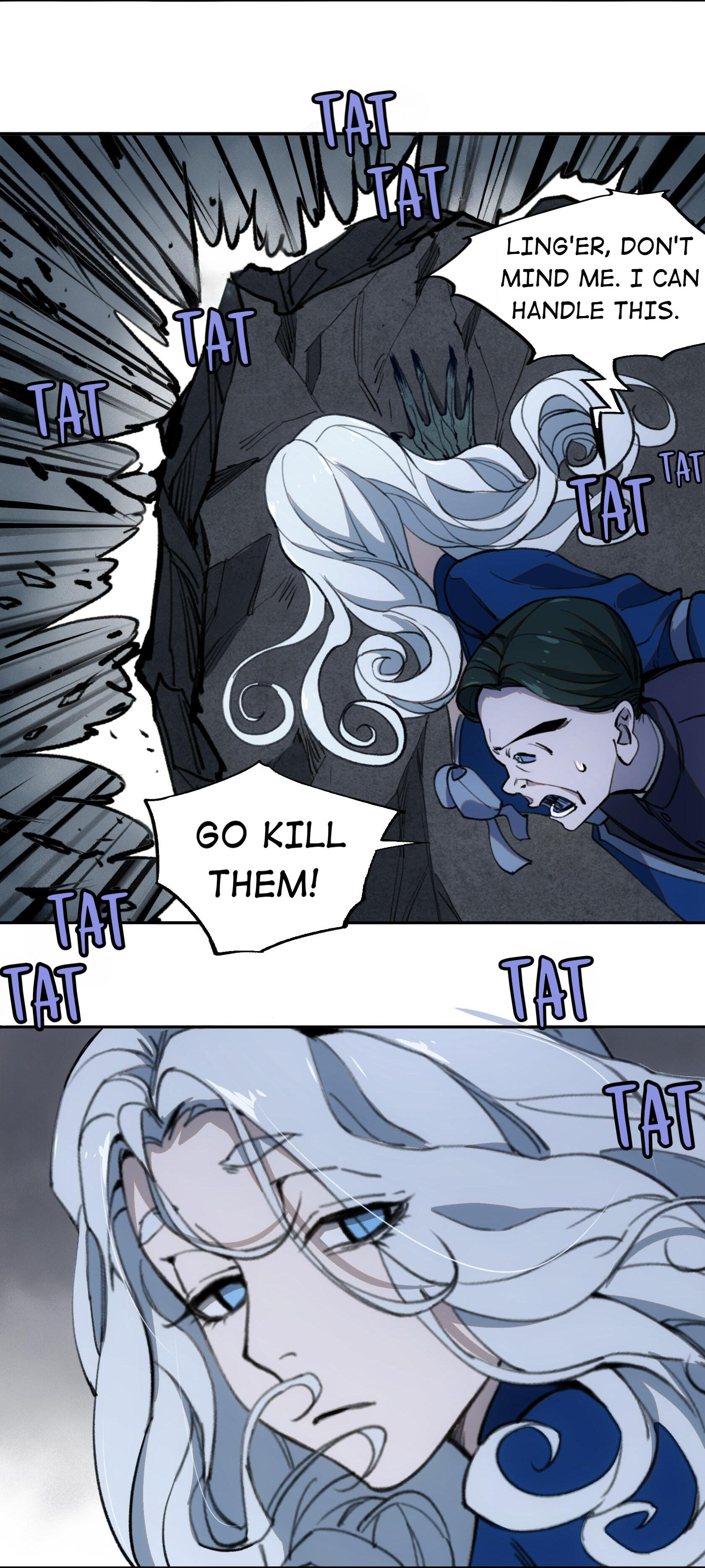 49