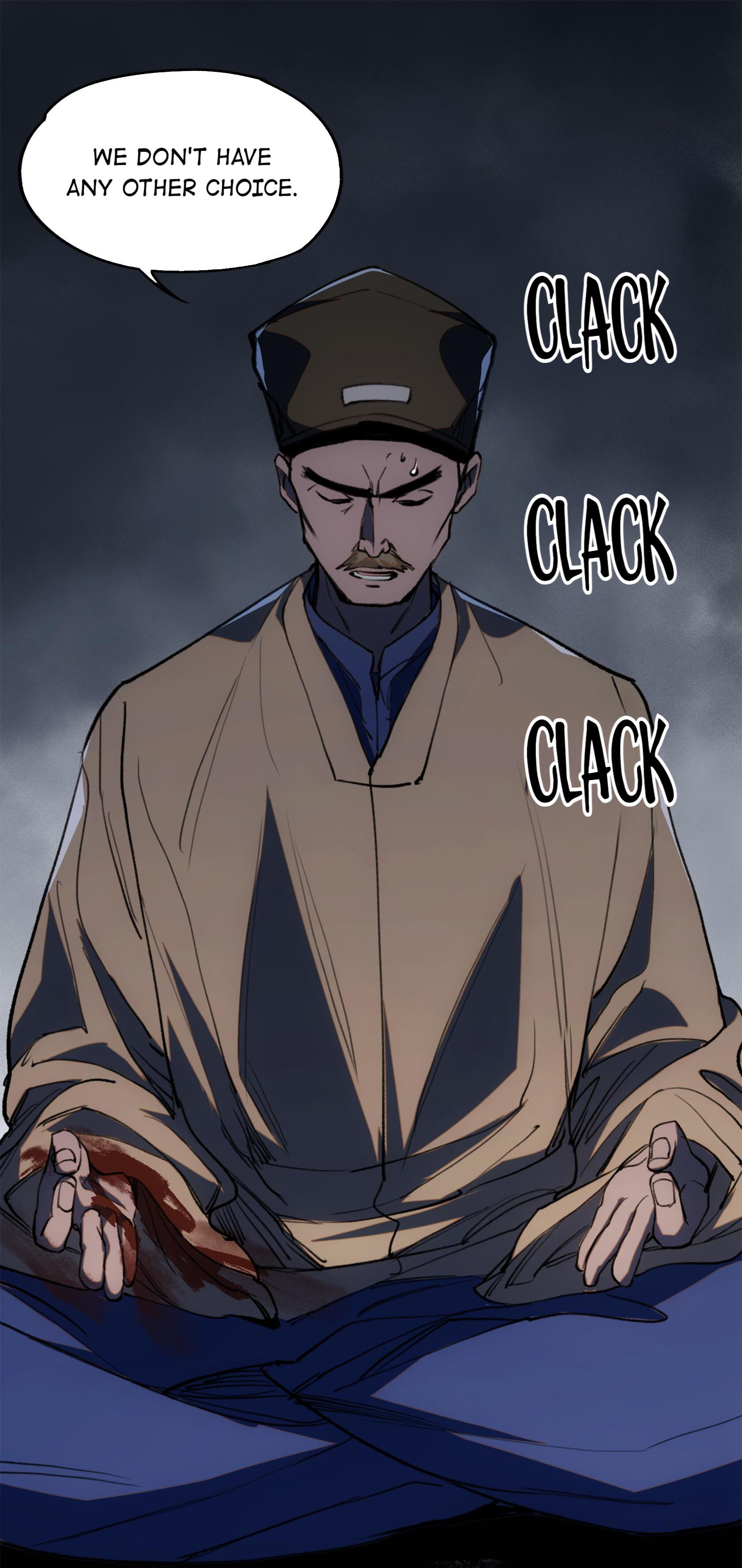 58