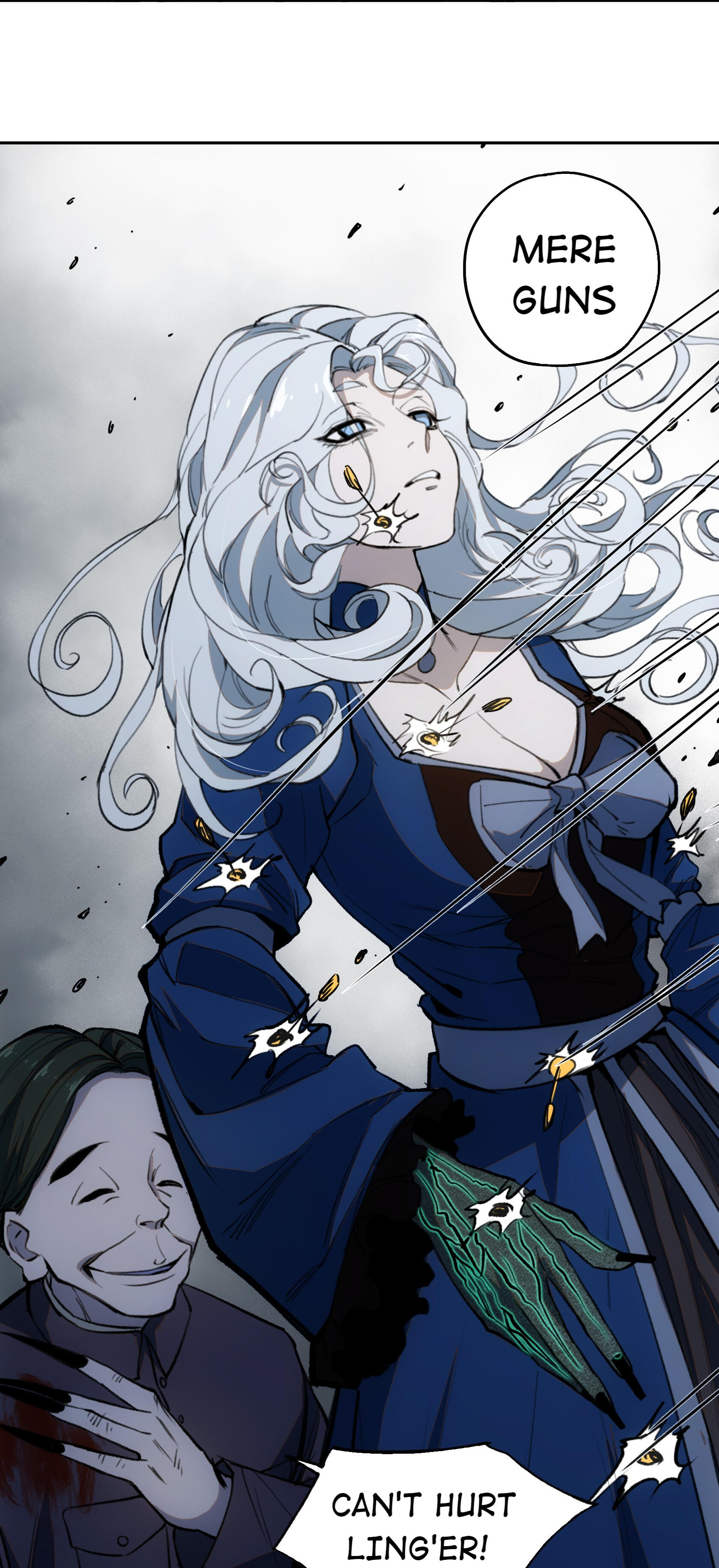 39