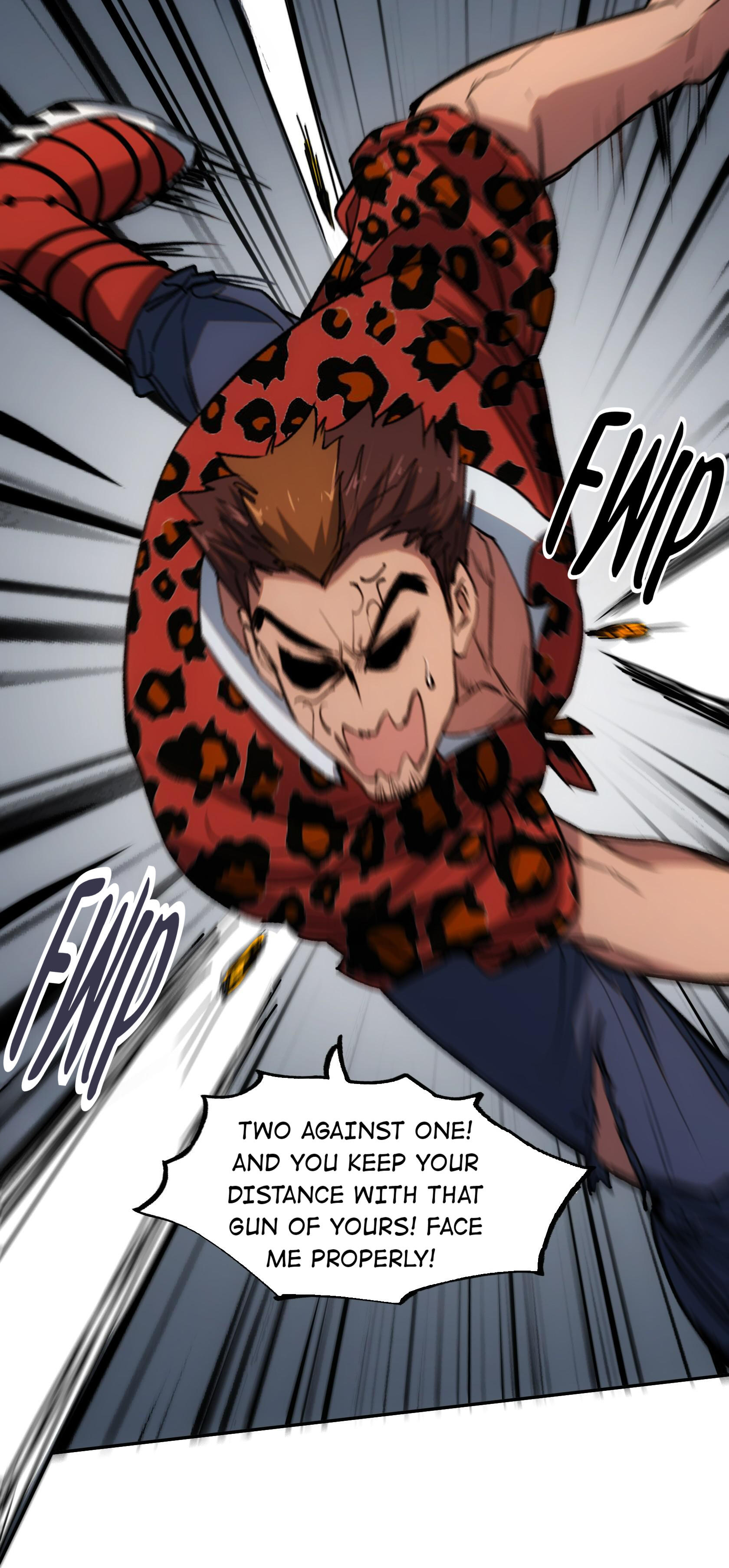 23