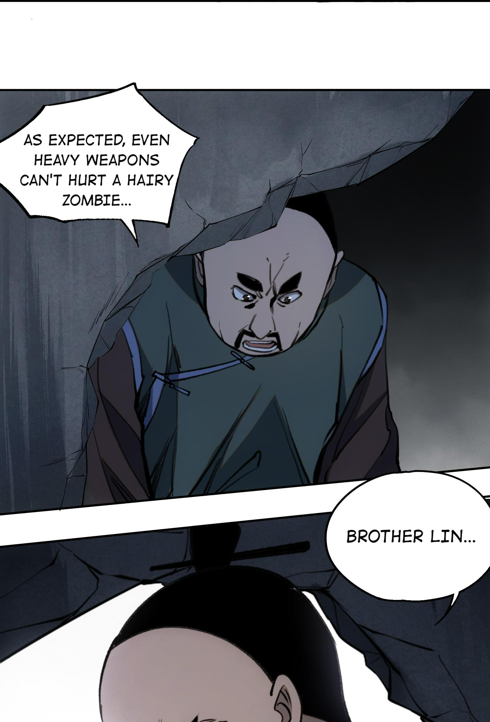 56
