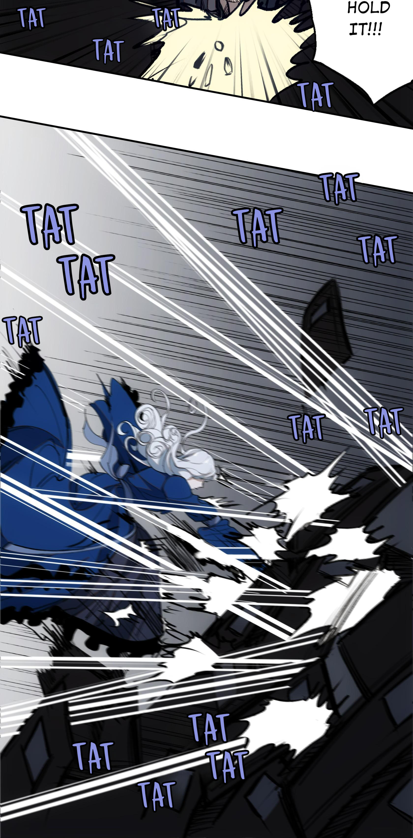 55