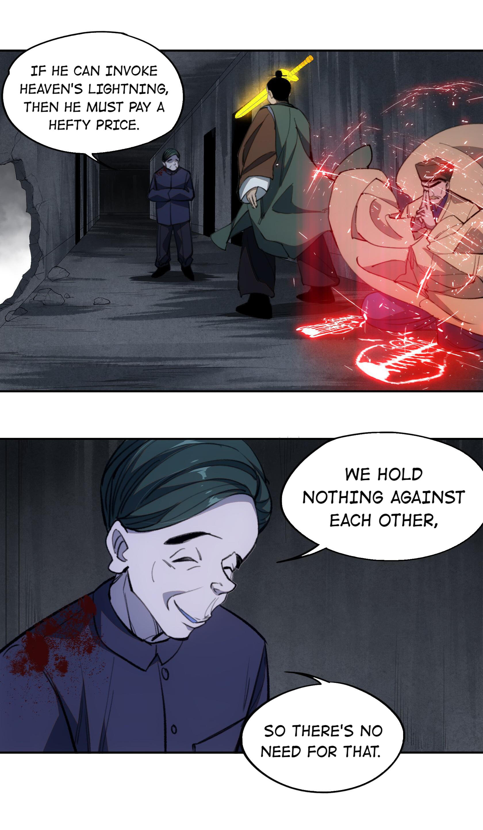 43