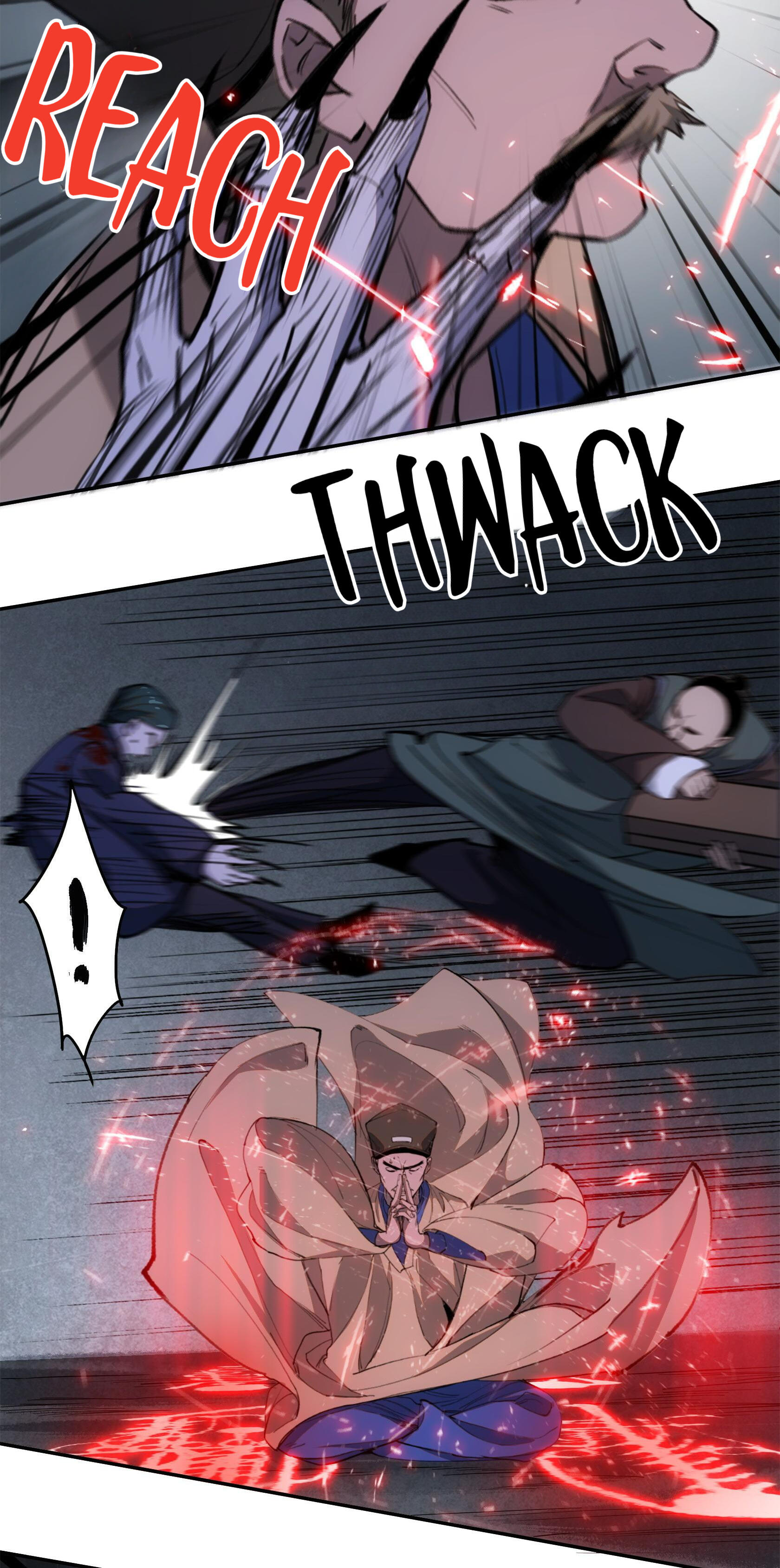 39