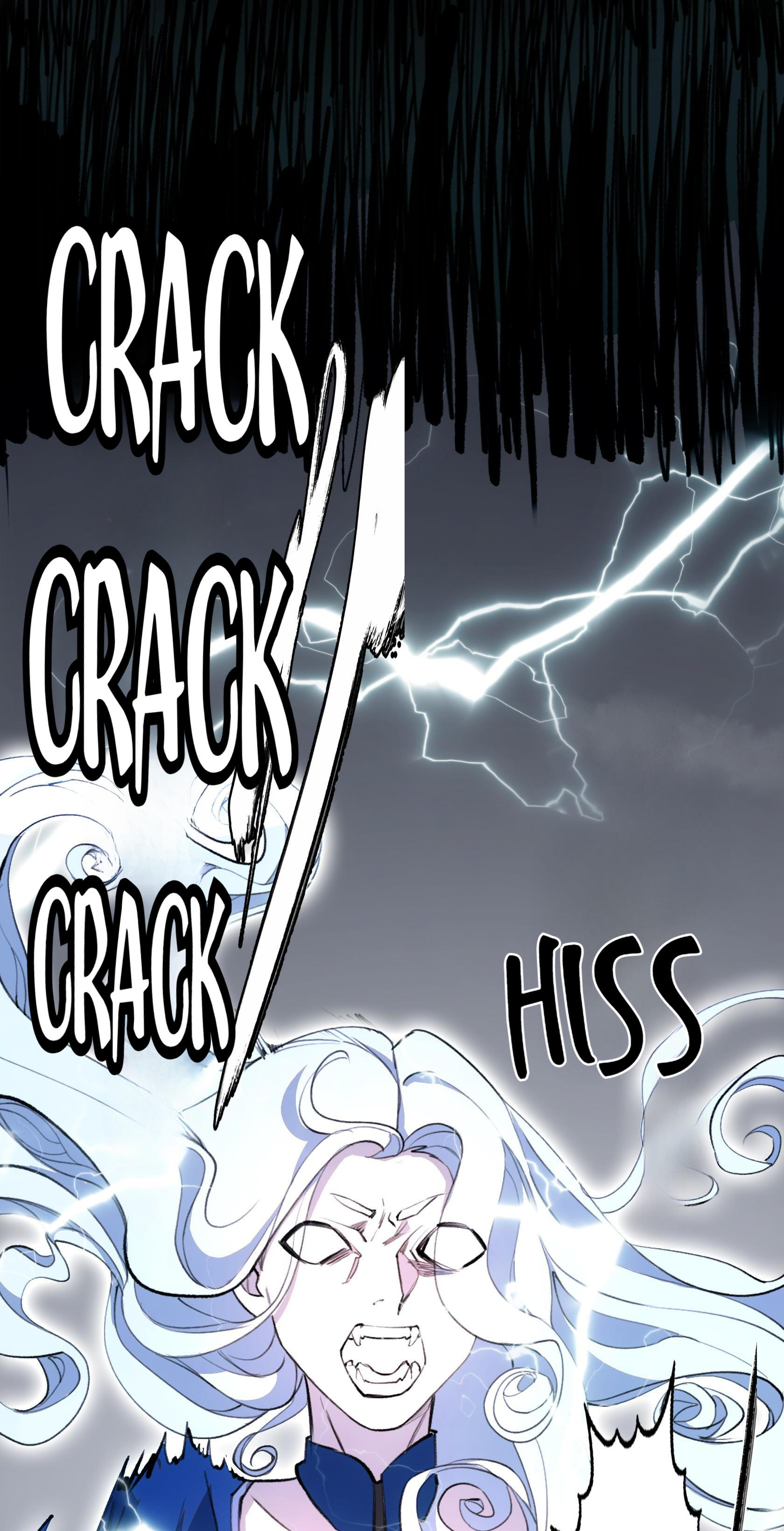 57