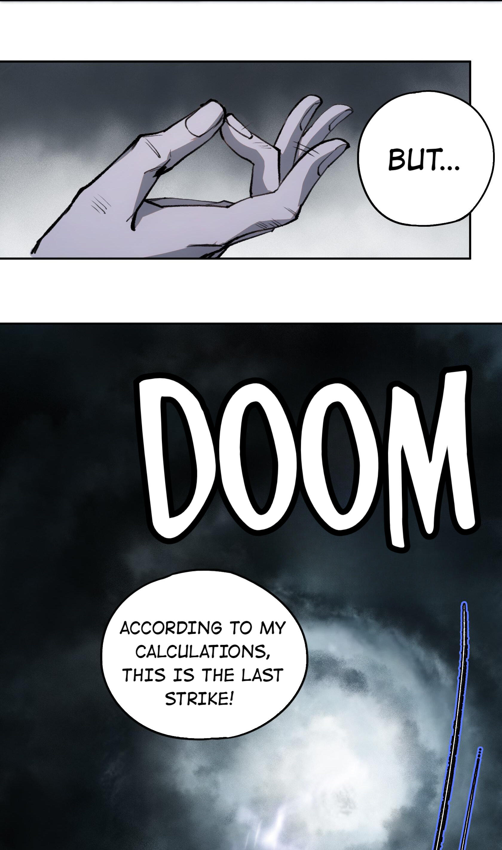 66