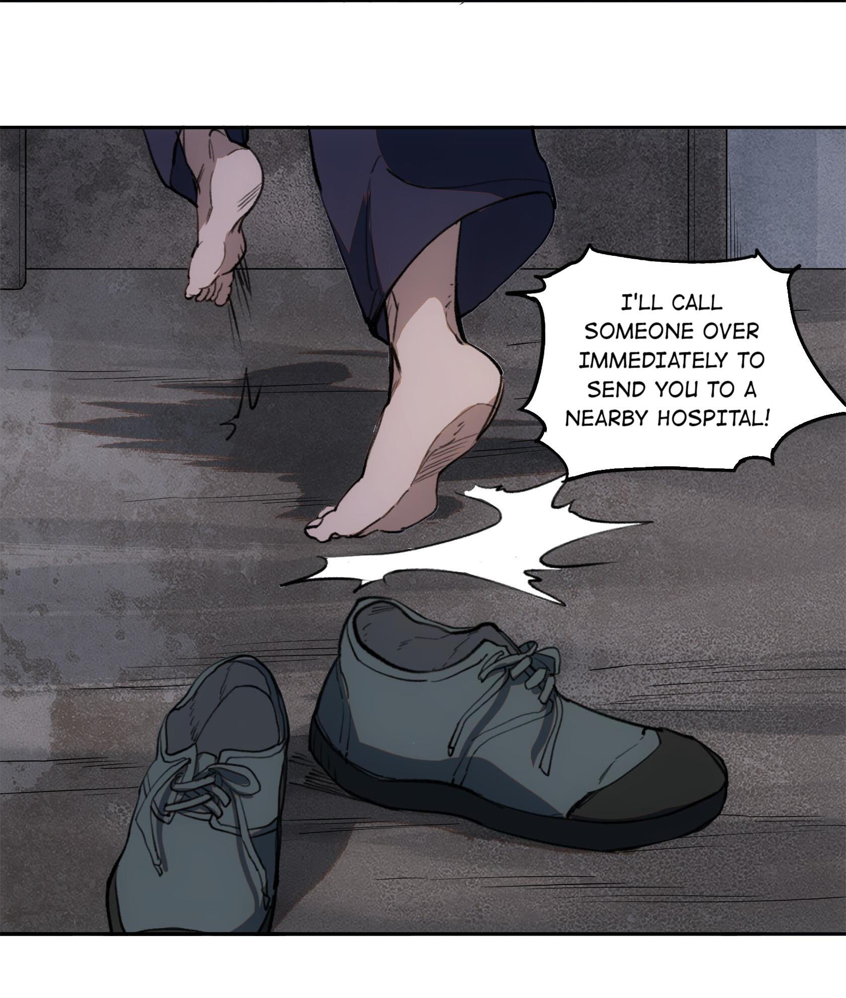 51