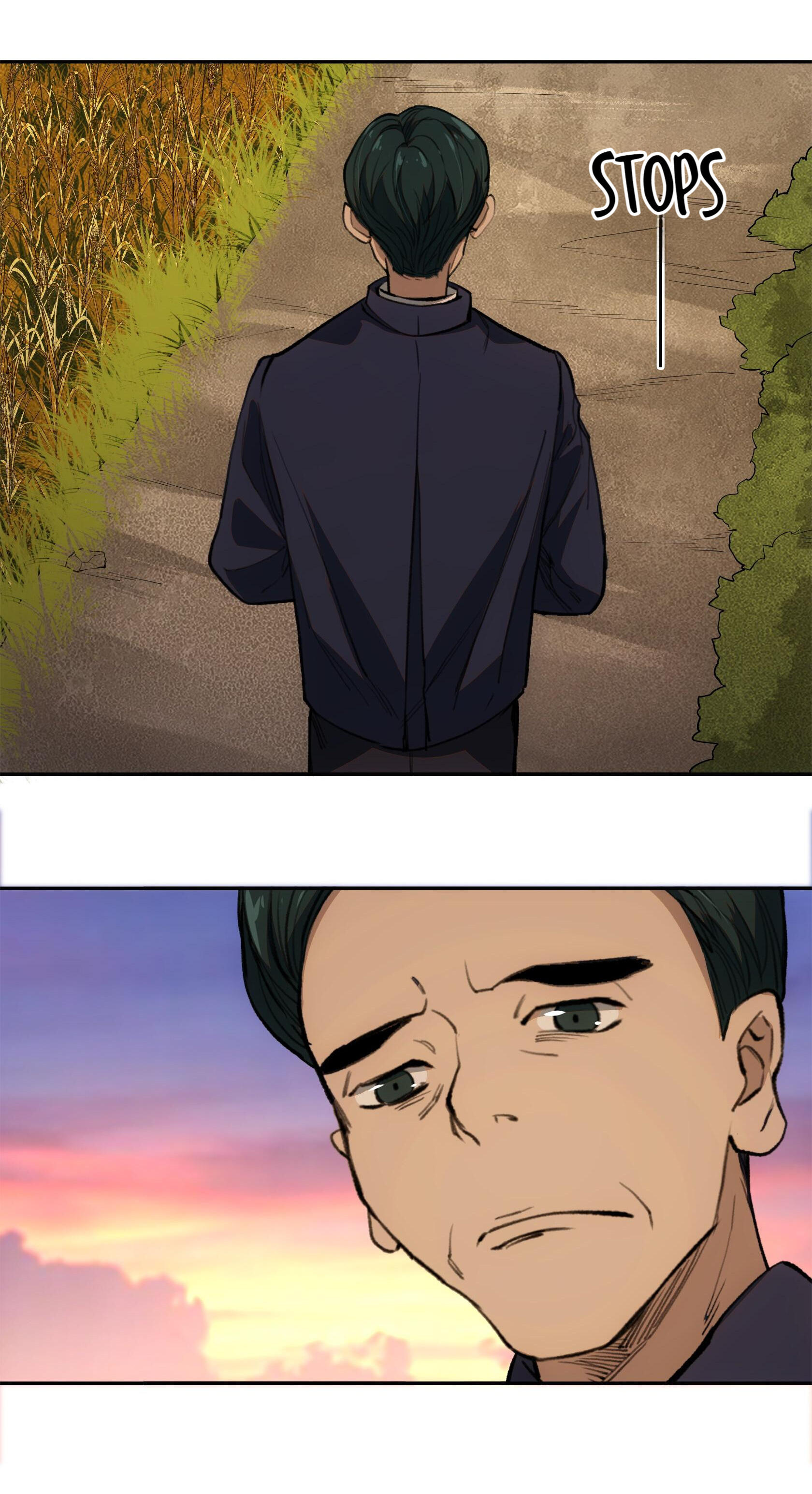 38